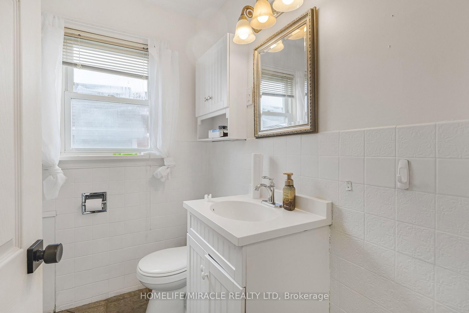 3318 Sinnicks Avenue - Photo 26
