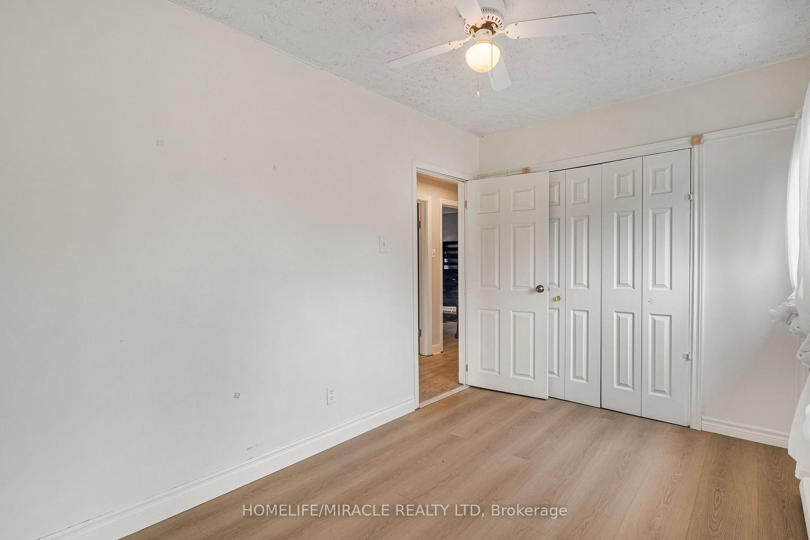 3318 Sinnicks Avenue - Photo 27