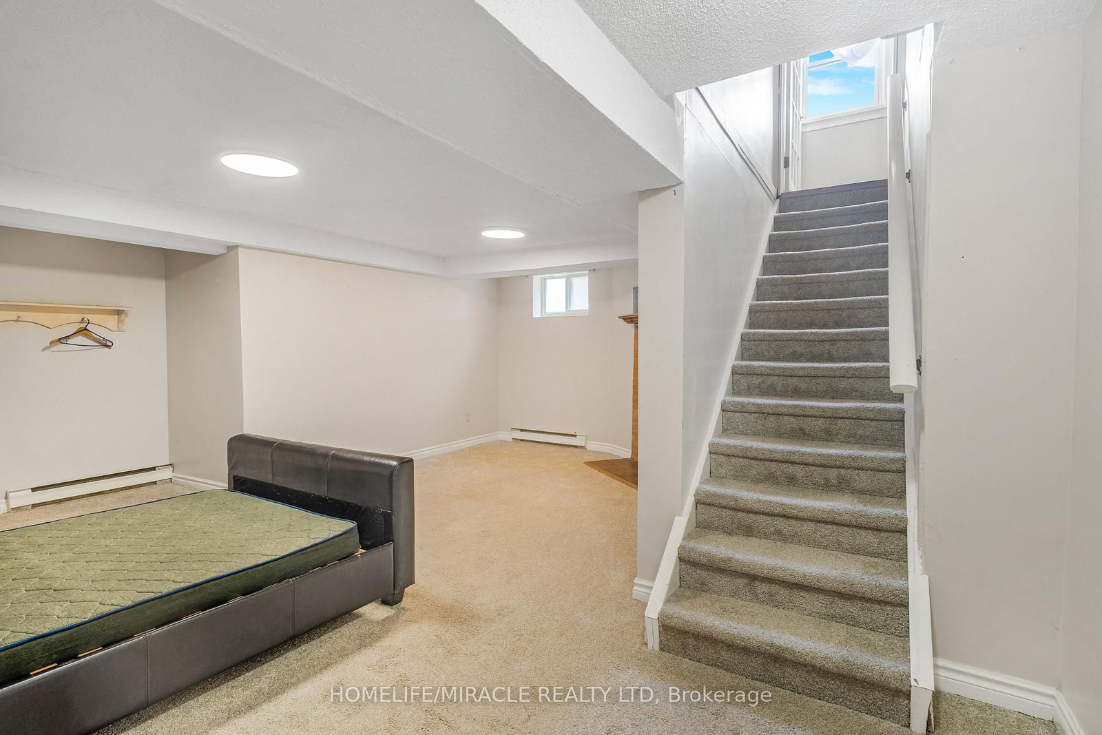 3318 Sinnicks Avenue - Photo 28