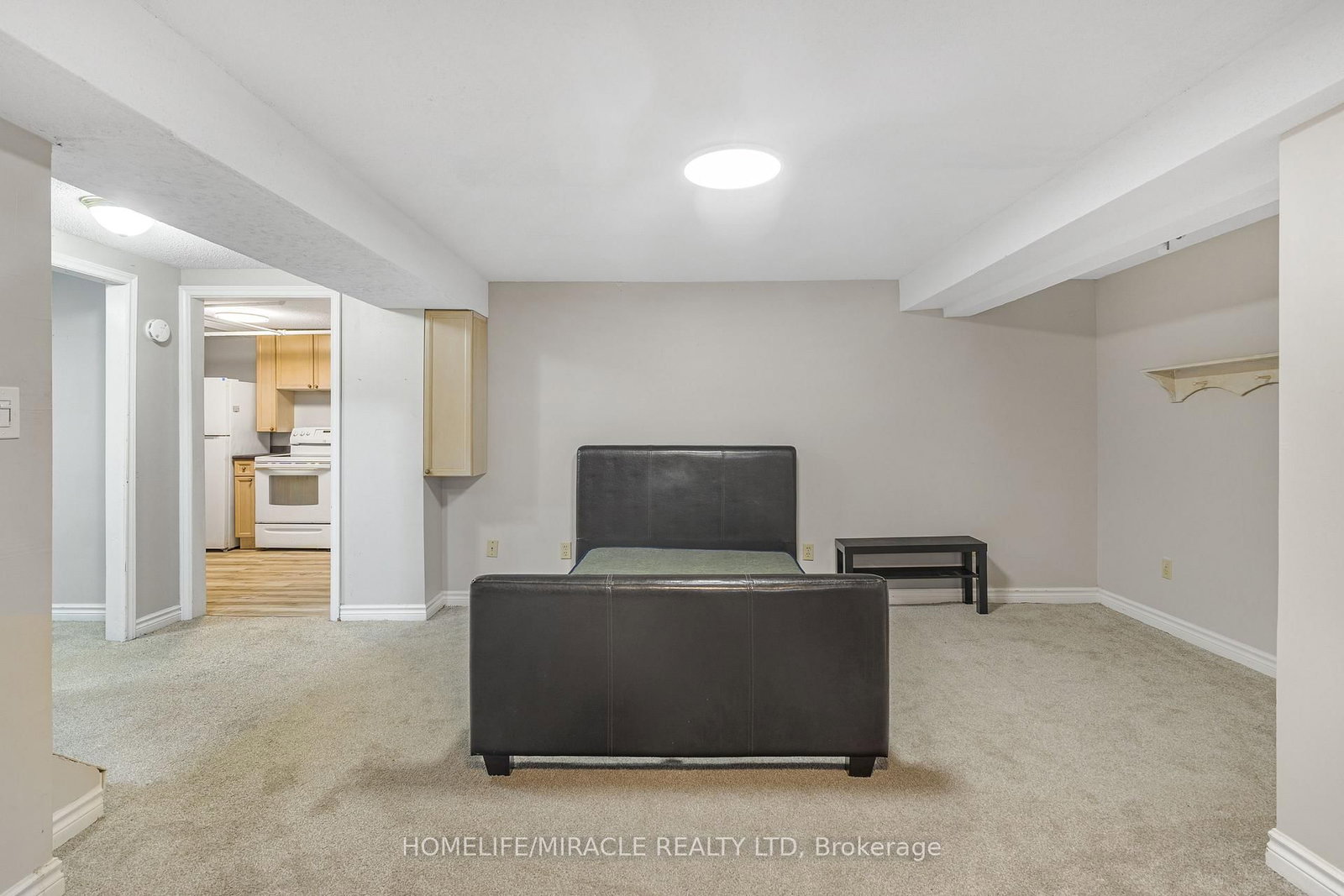 3318 Sinnicks Avenue - Photo 29