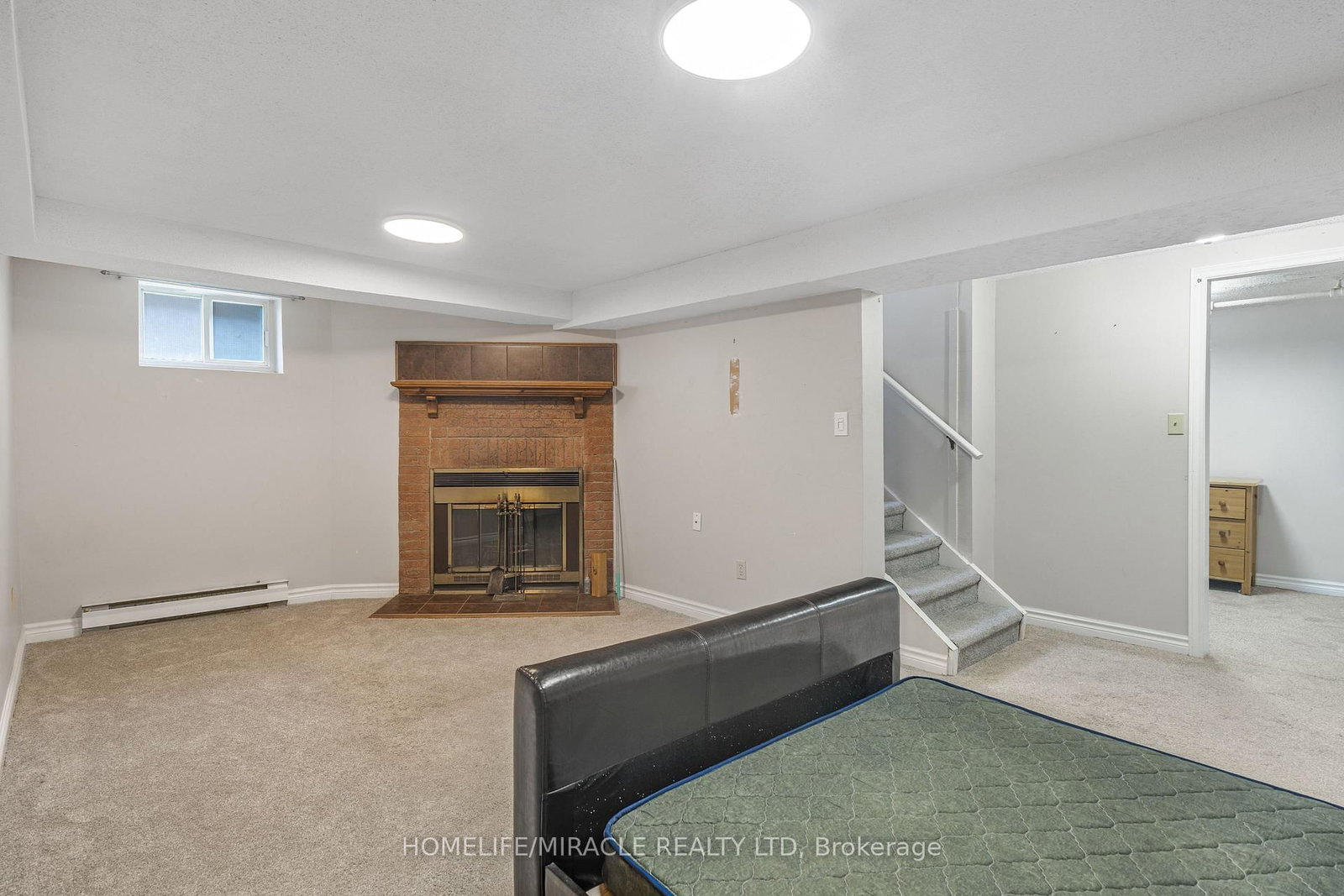 3318 Sinnicks Avenue - Photo 30