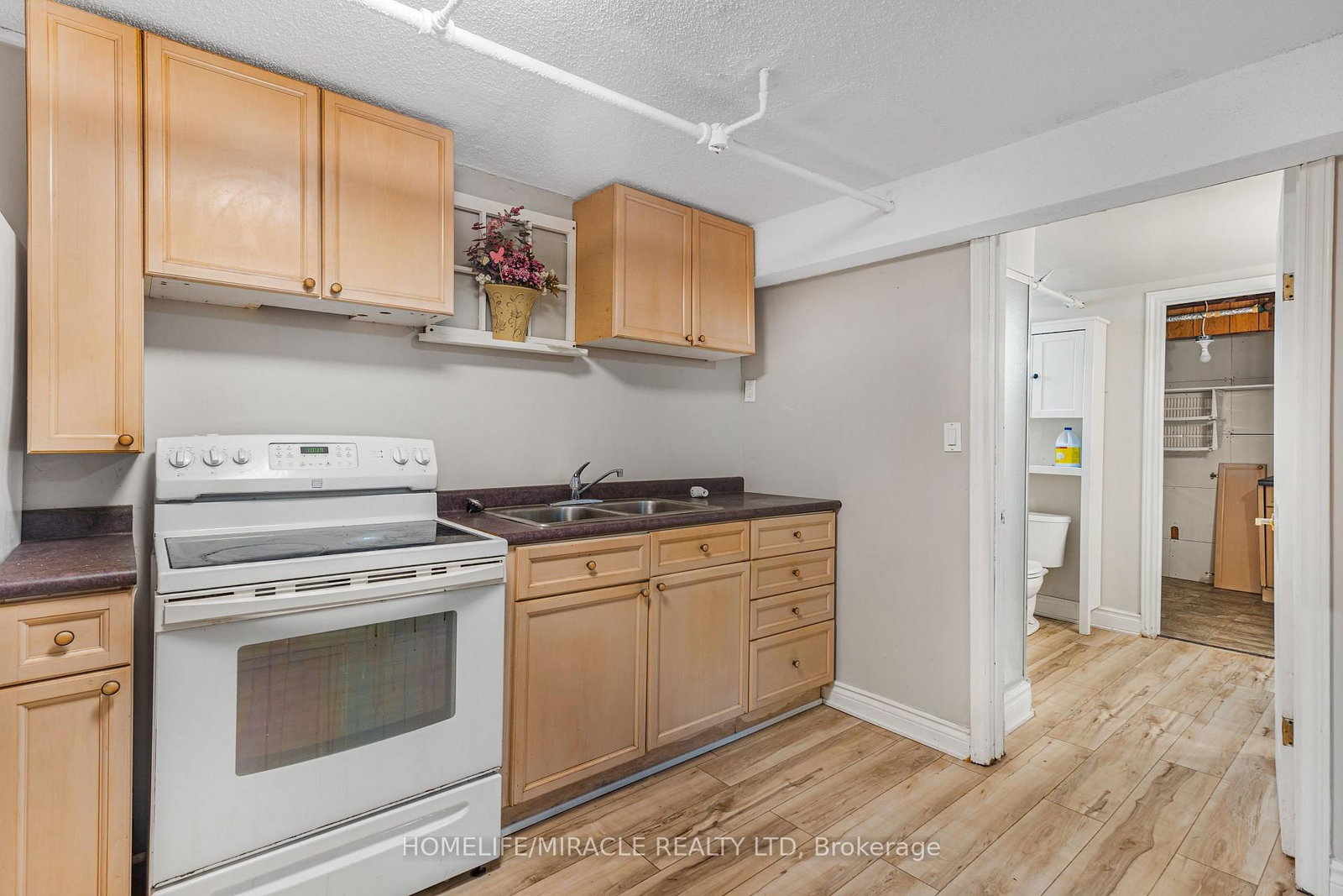 3318 Sinnicks Avenue - Photo 31