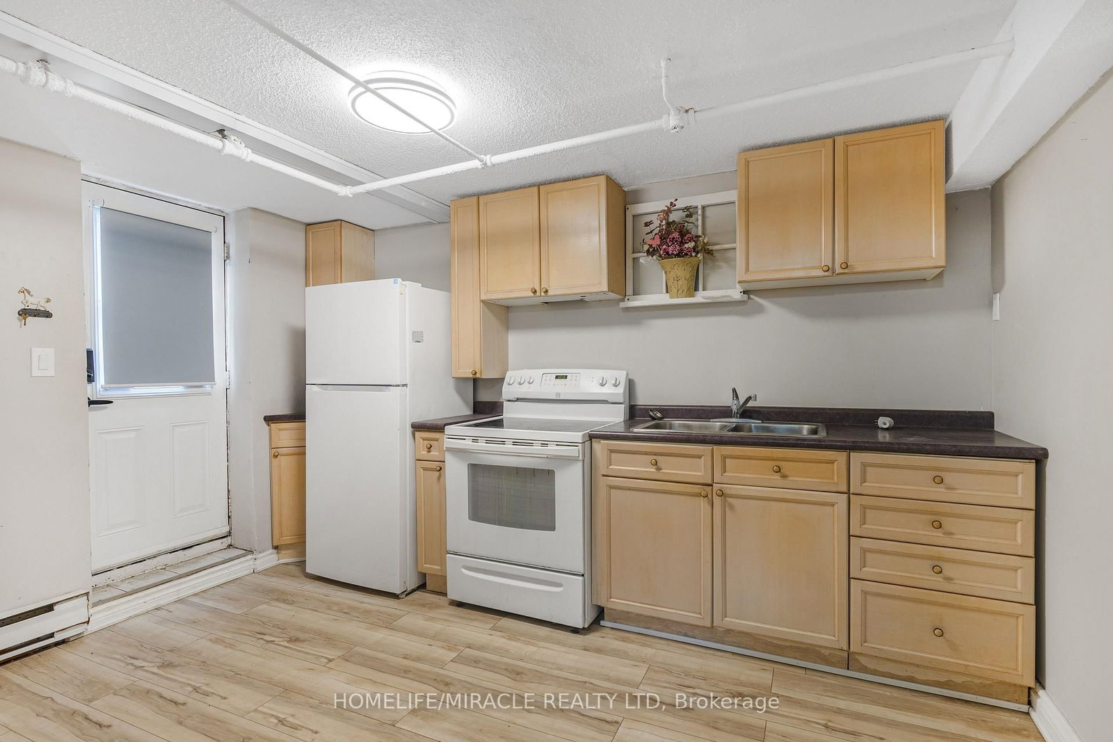 3318 Sinnicks Avenue - Photo 32