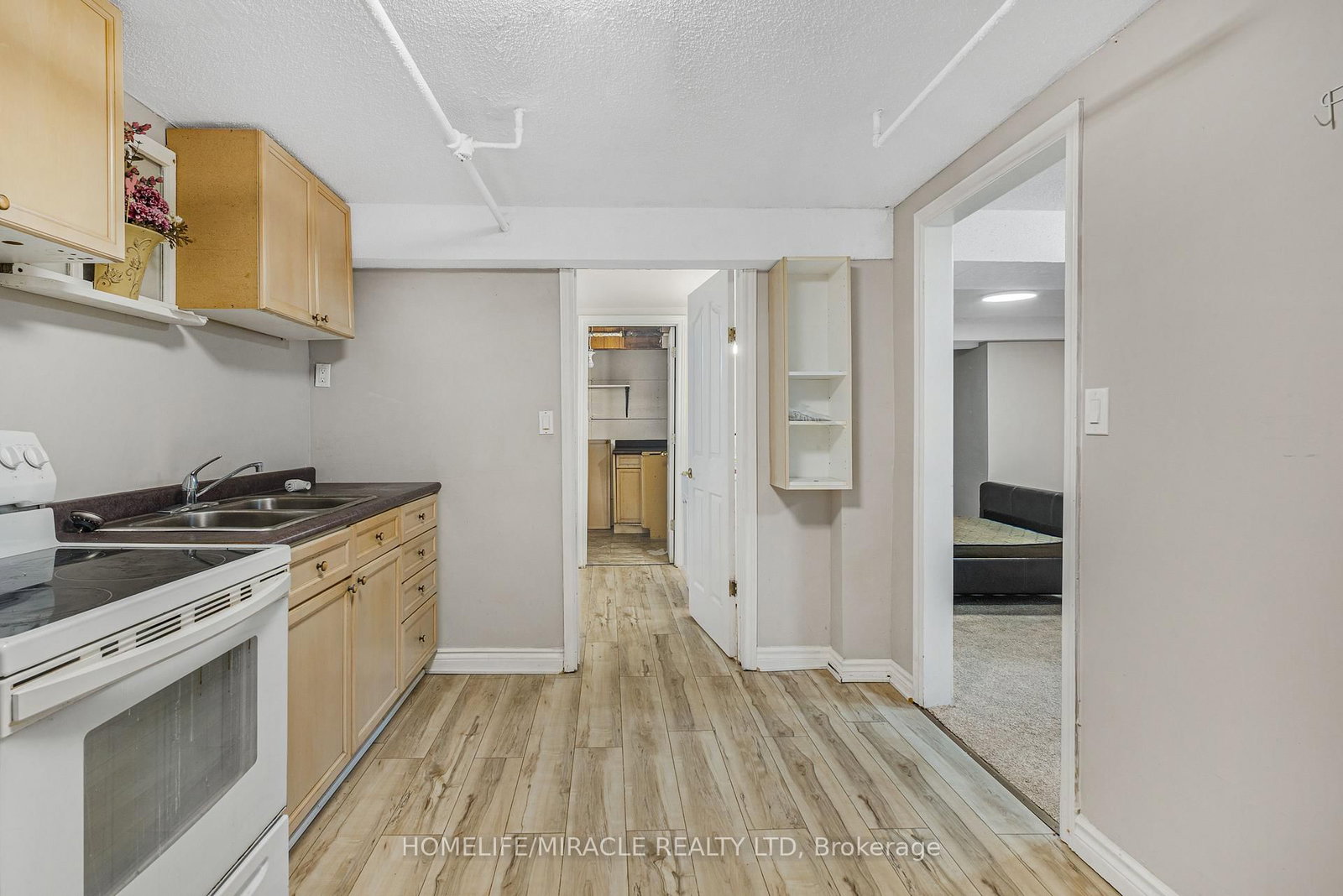 3318 Sinnicks Avenue - Photo 33