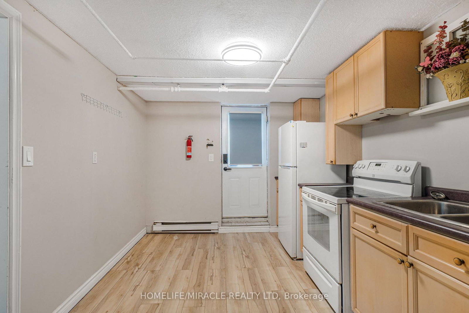 3318 Sinnicks Avenue - Photo 34