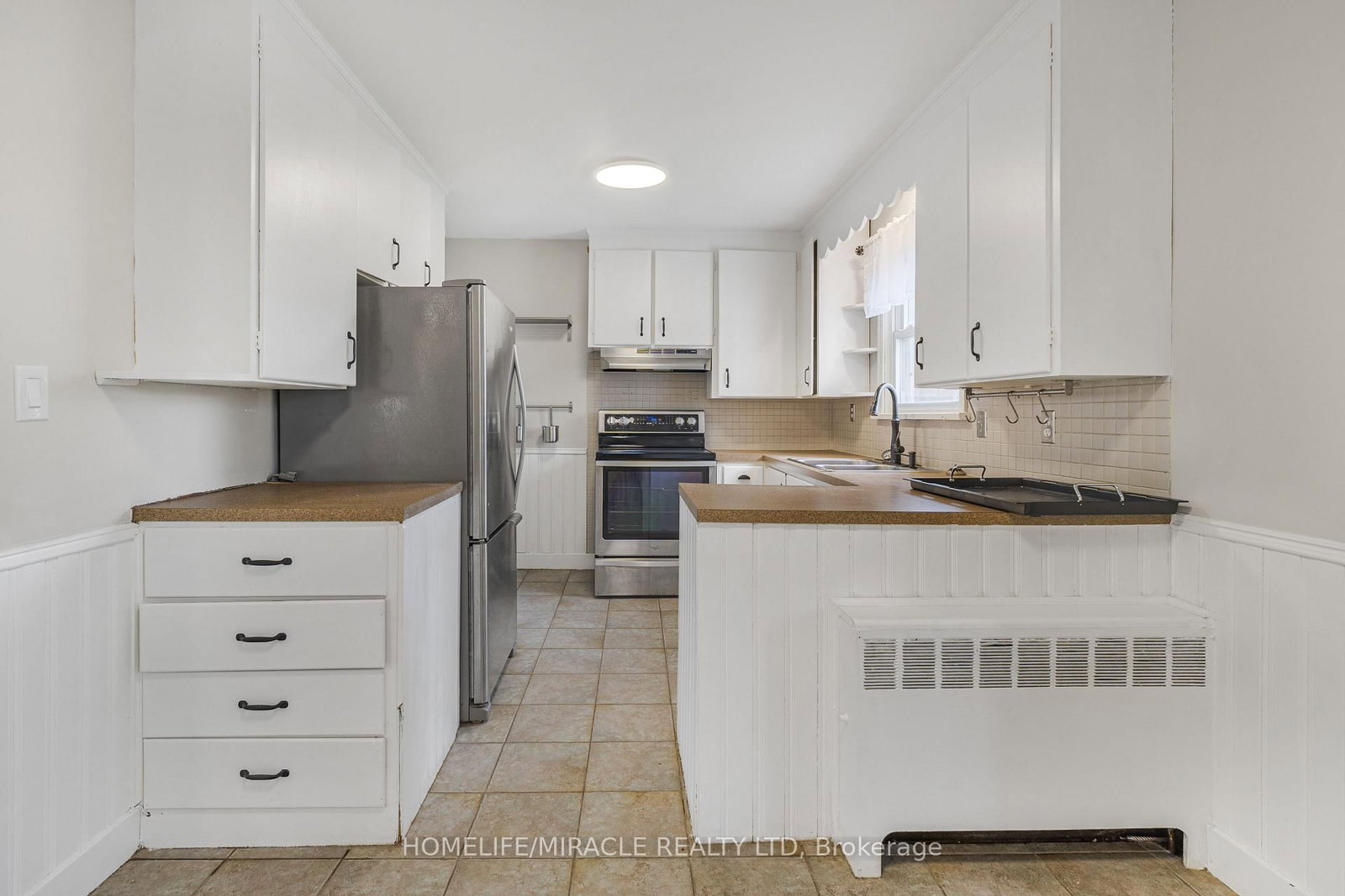 3318 Sinnicks Avenue - Photo 35