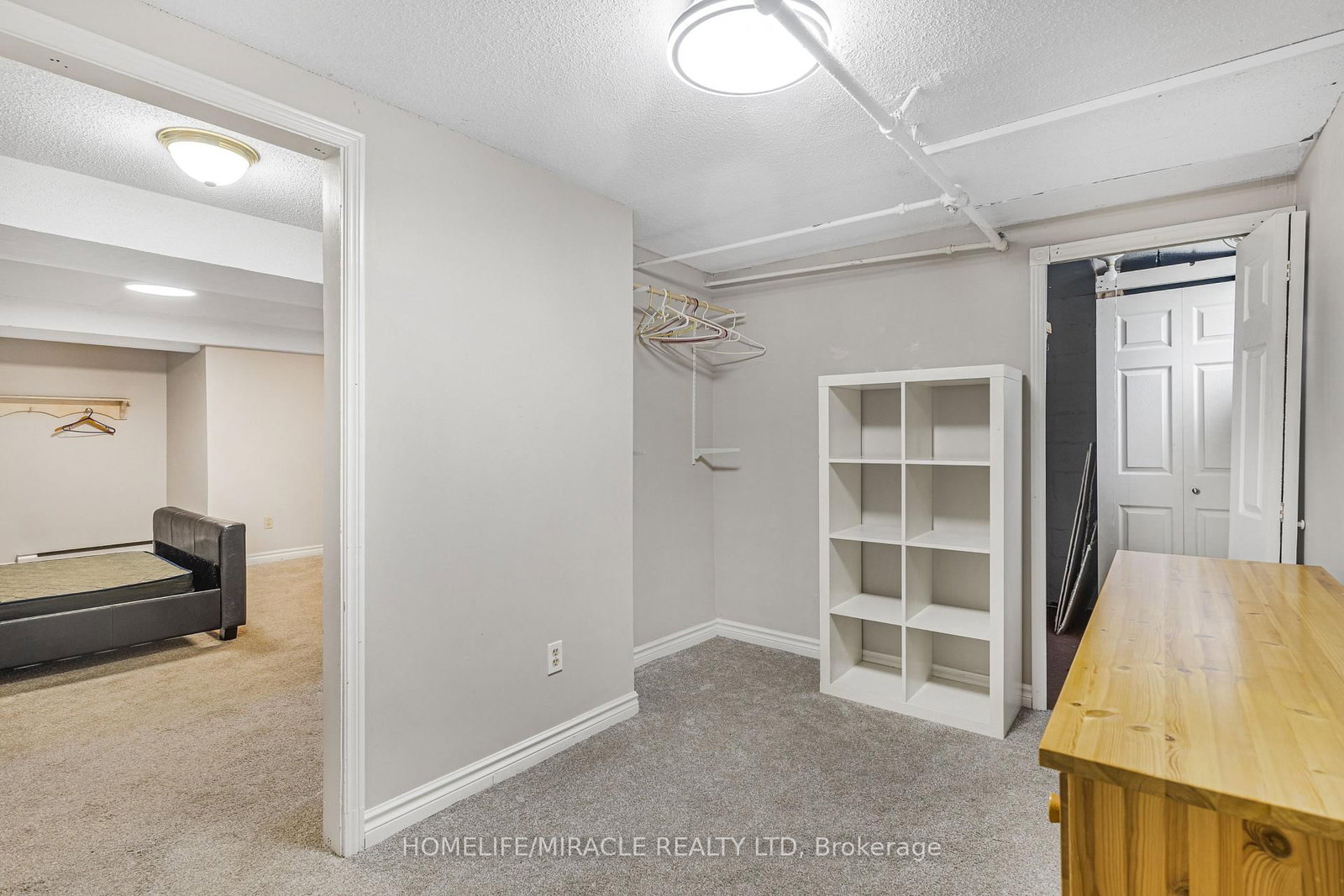 3318 Sinnicks Avenue - Photo 36