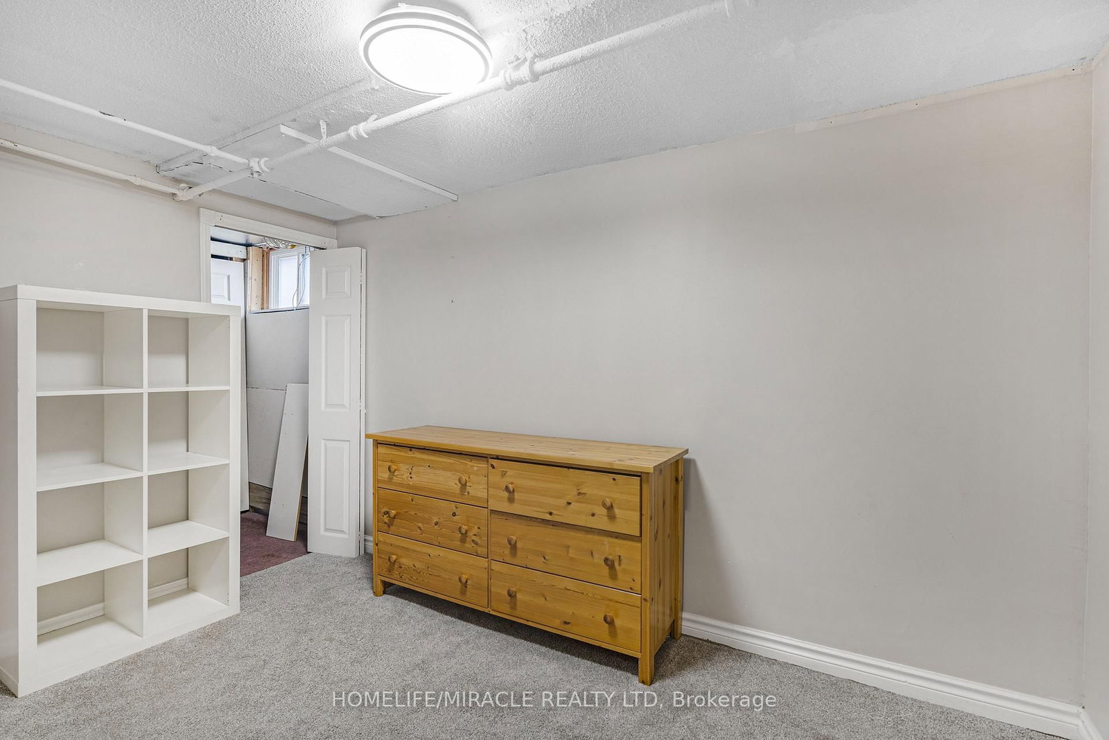 3318 Sinnicks Avenue - Photo 37