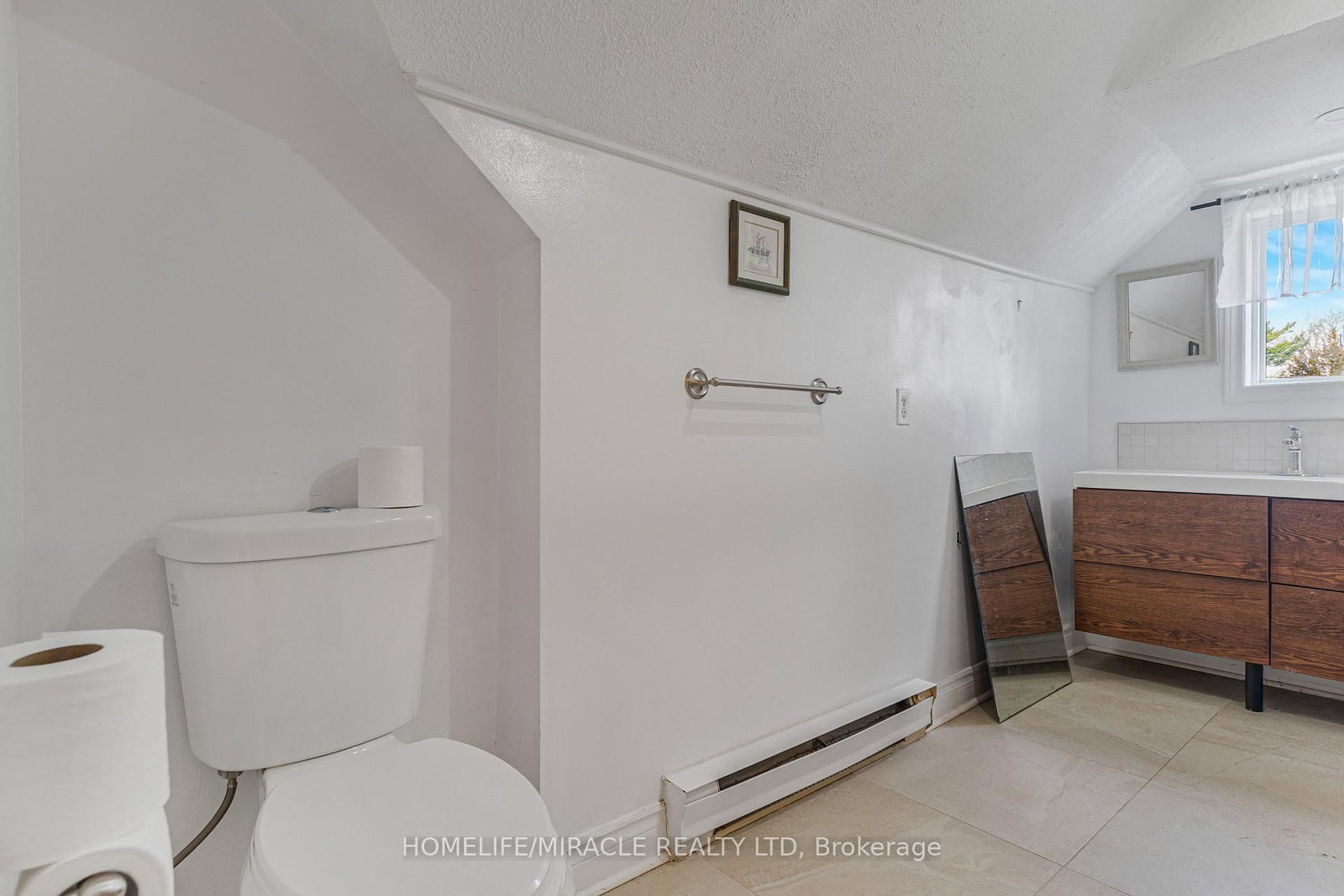 3318 Sinnicks Avenue - Photo 39