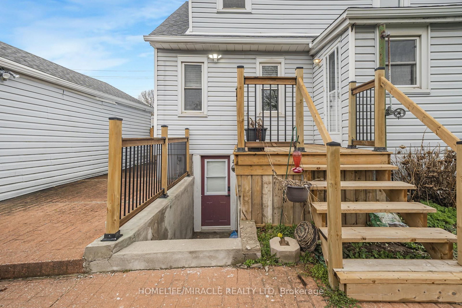 3318 Sinnicks Avenue - Photo 4