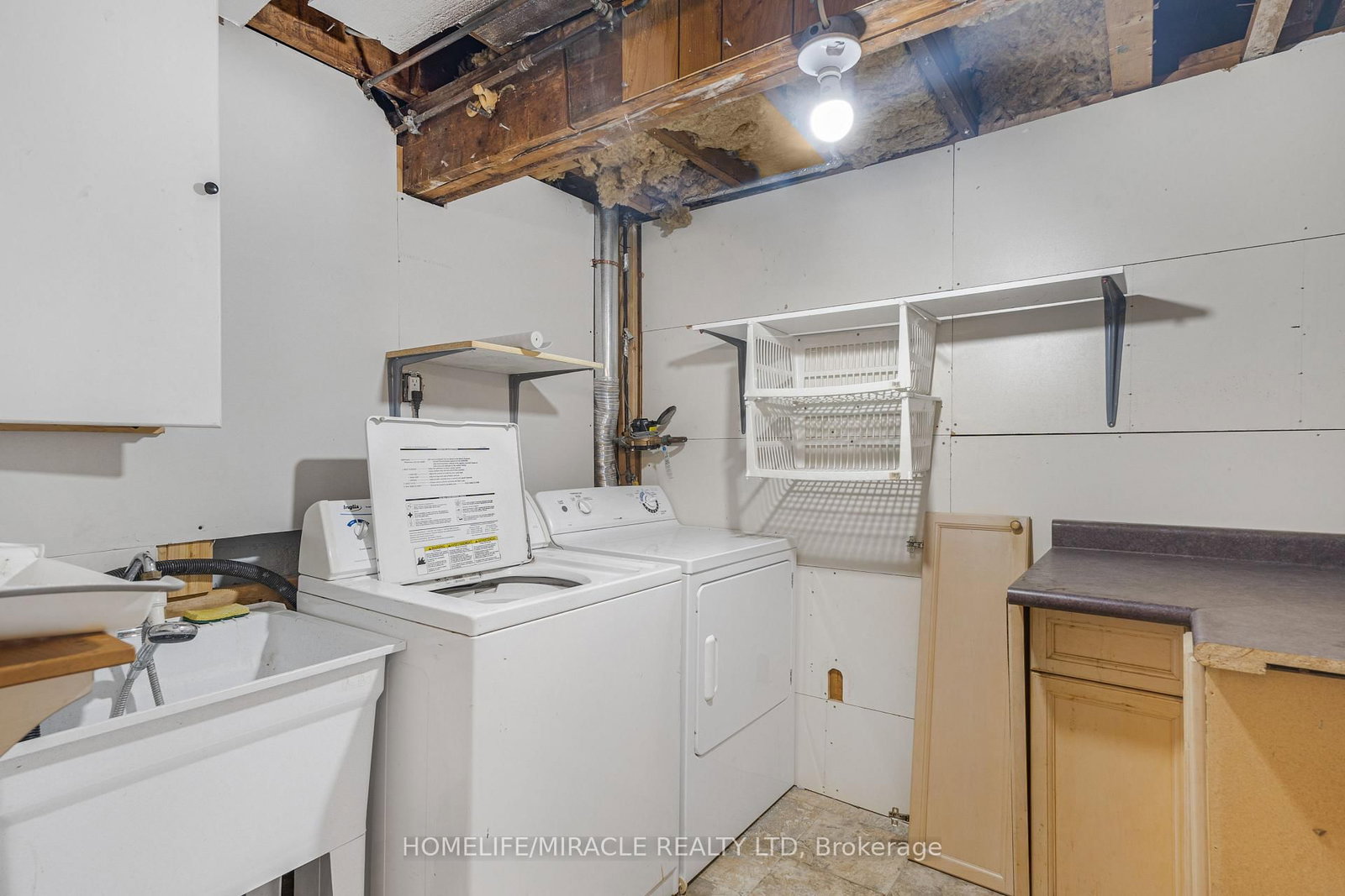 3318 Sinnicks Avenue - Photo 40