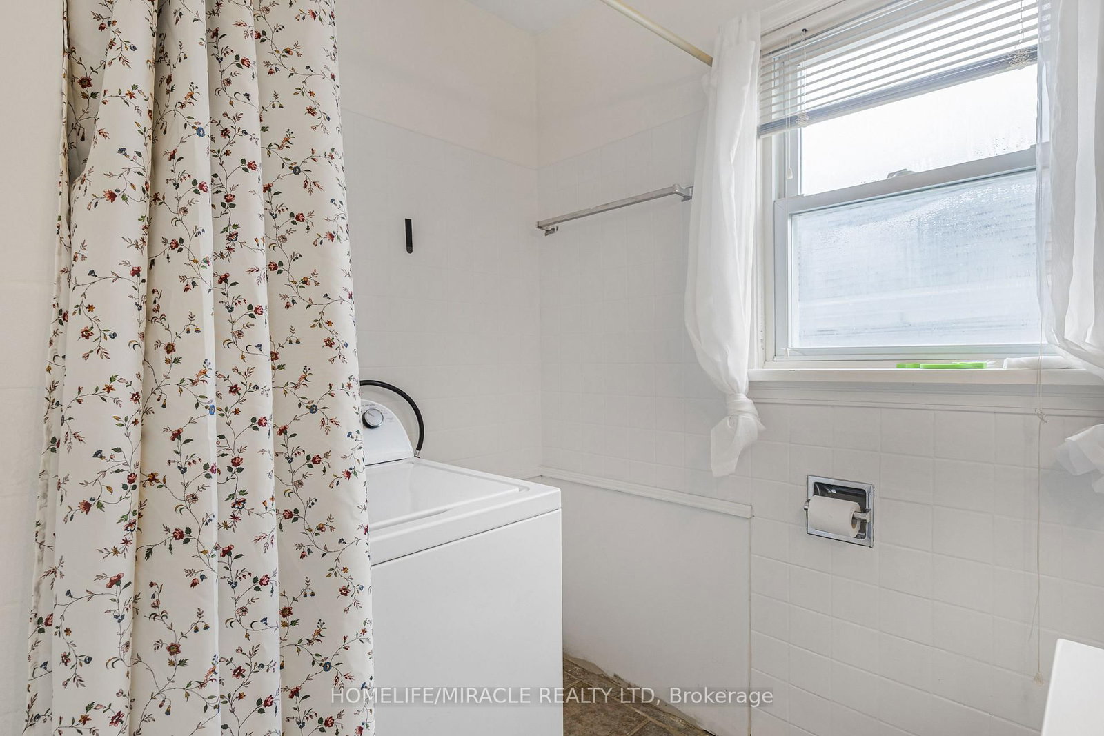 3318 Sinnicks Avenue - Photo 41