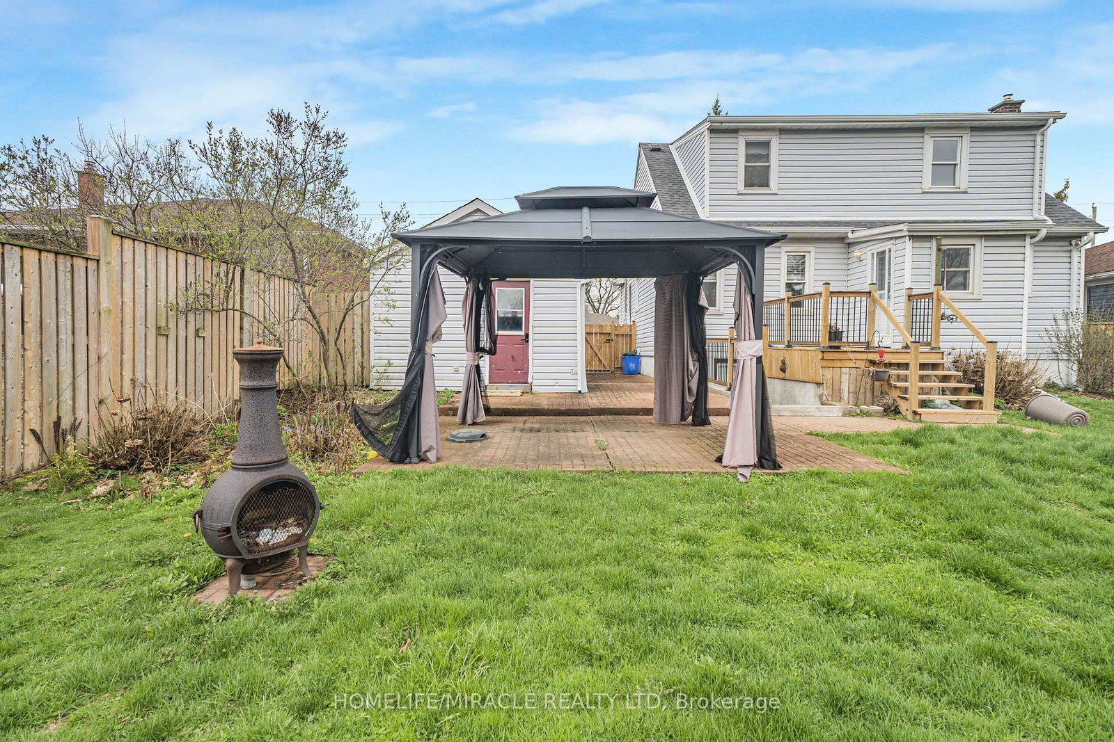 3318 Sinnicks Avenue - Photo 42