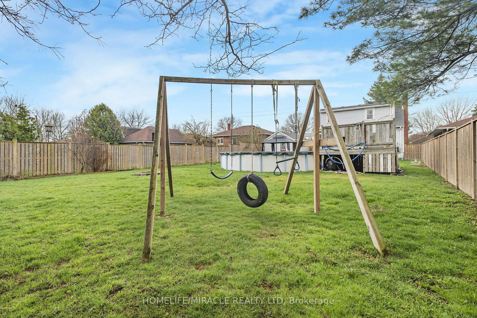 3318 Sinnicks Avenue - Photo 44