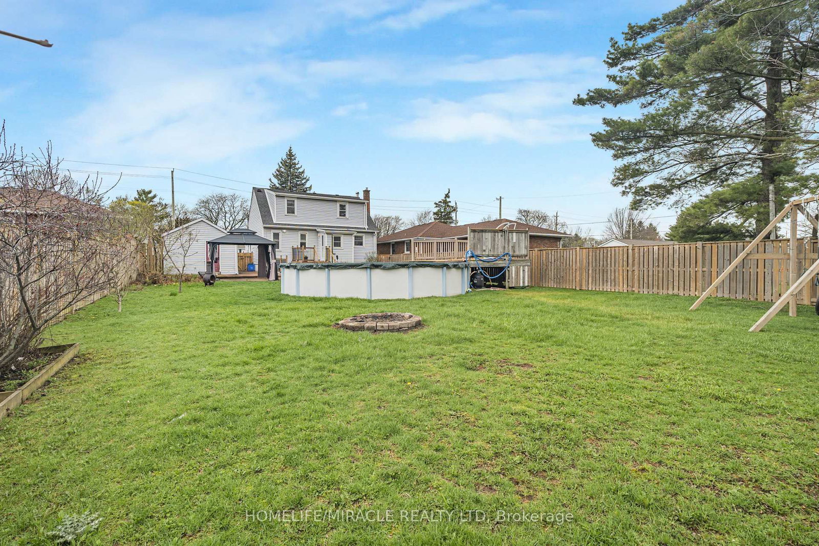 3318 Sinnicks Avenue - Photo 45