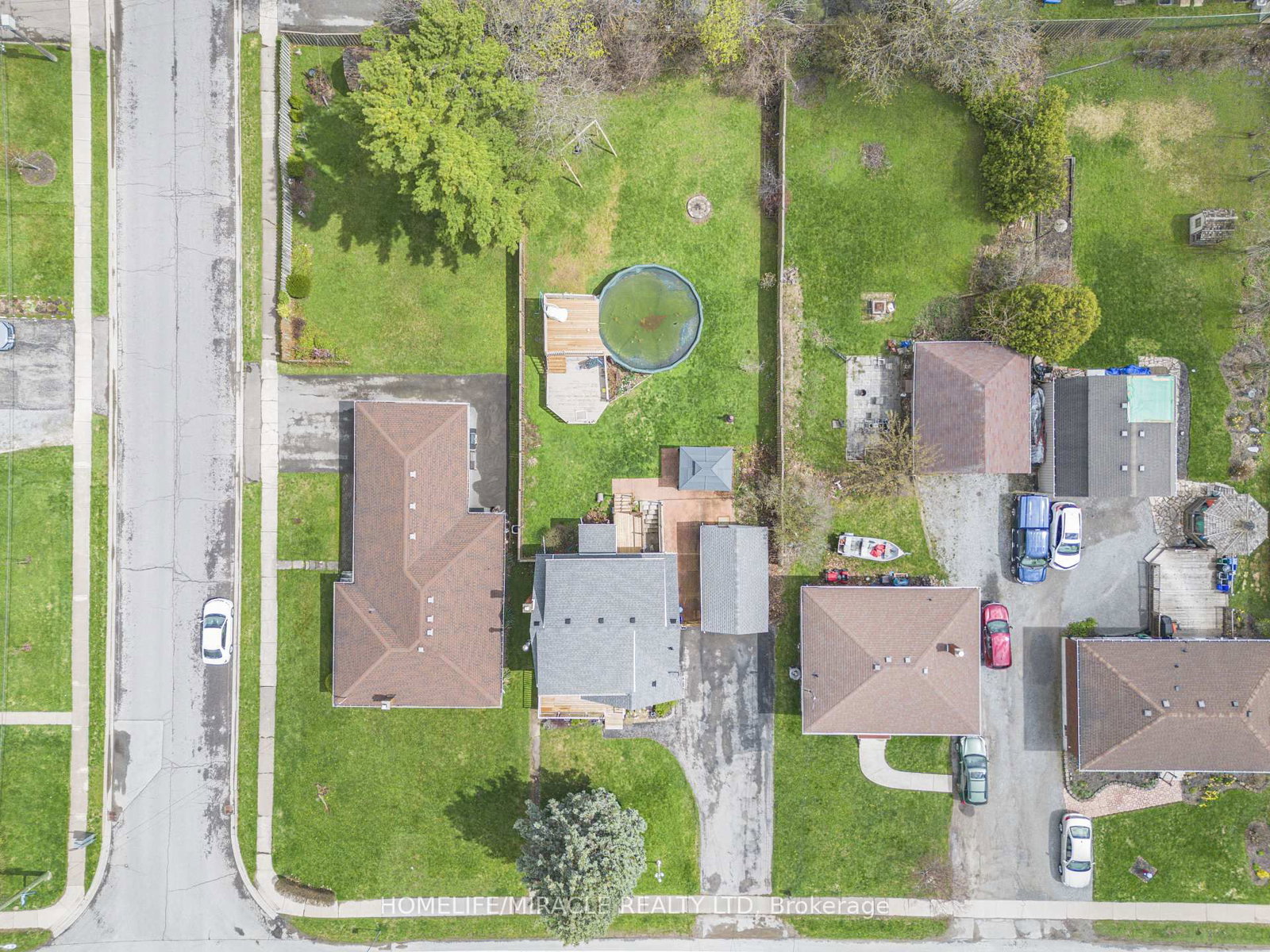 3318 Sinnicks Avenue - Photo 46