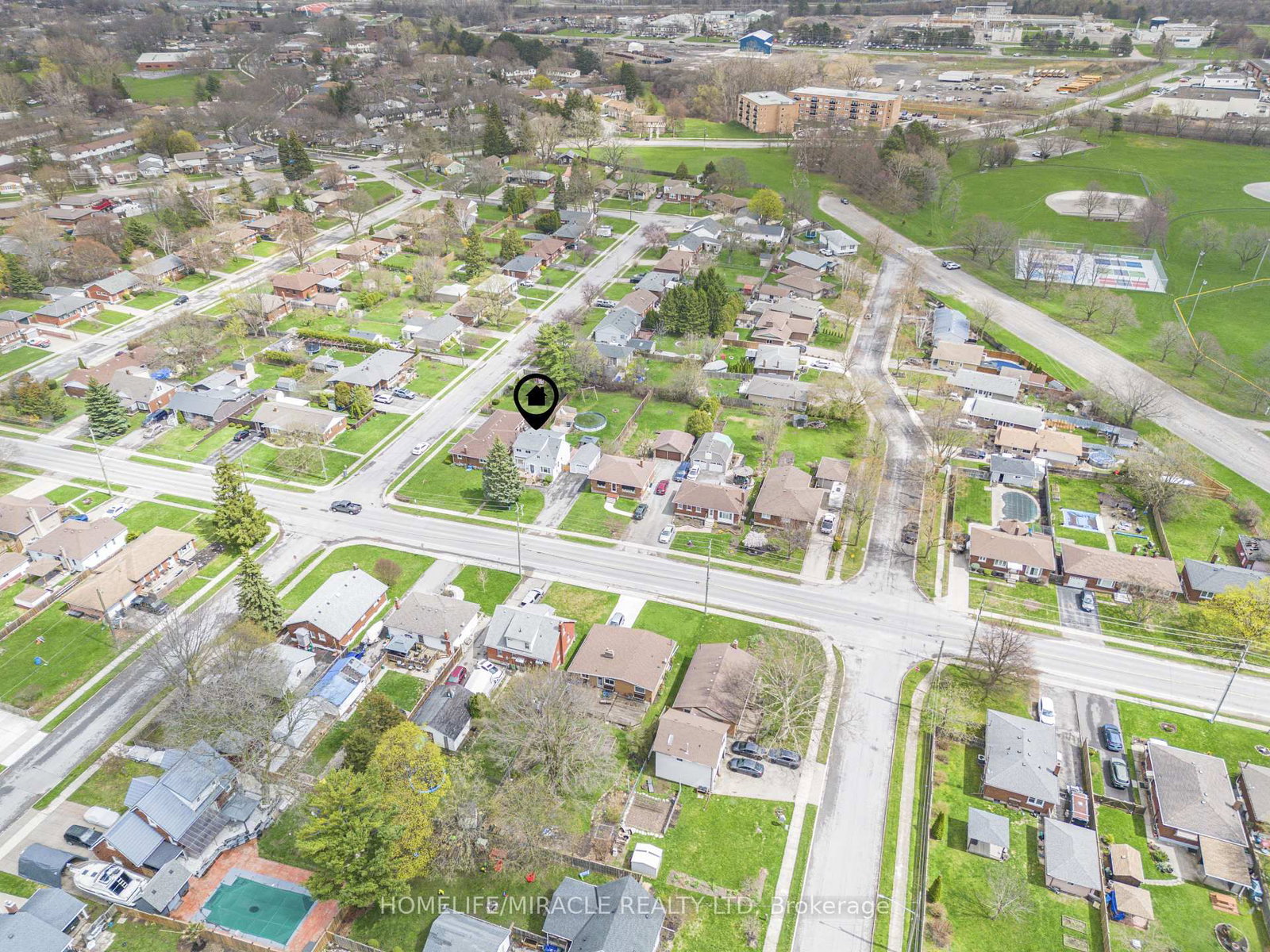 3318 Sinnicks Avenue - Photo 47