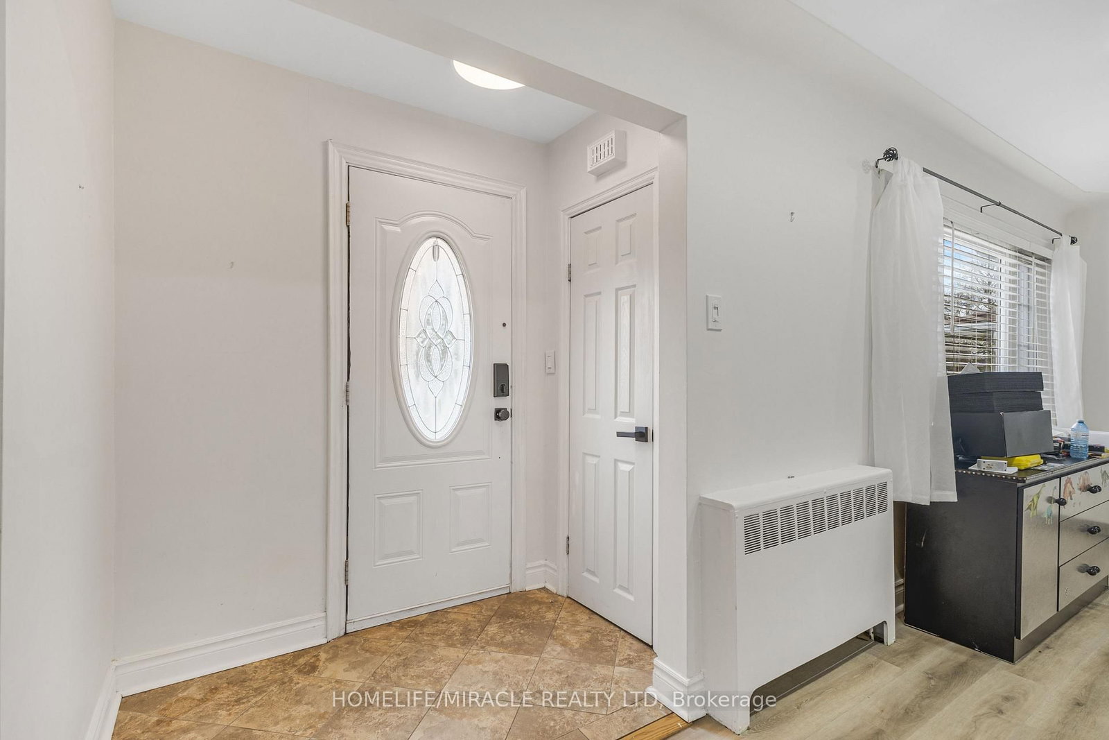 3318 Sinnicks Avenue - Photo 5