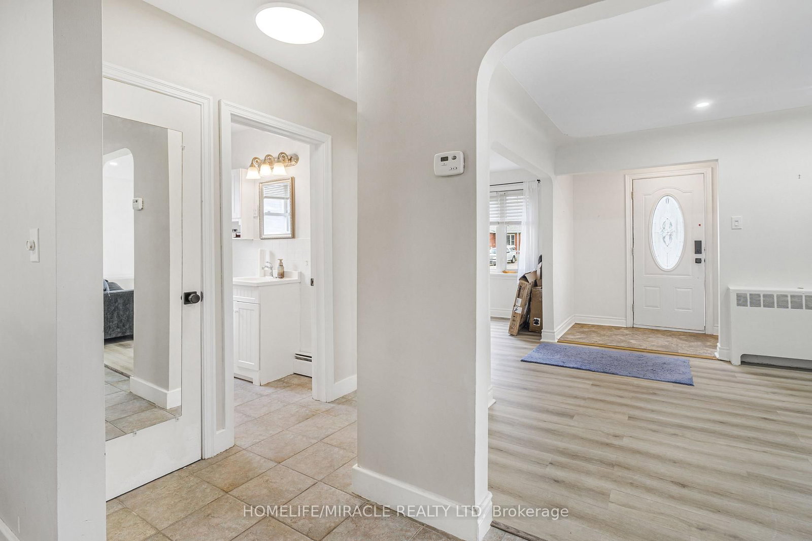 3318 Sinnicks Avenue - Photo 6