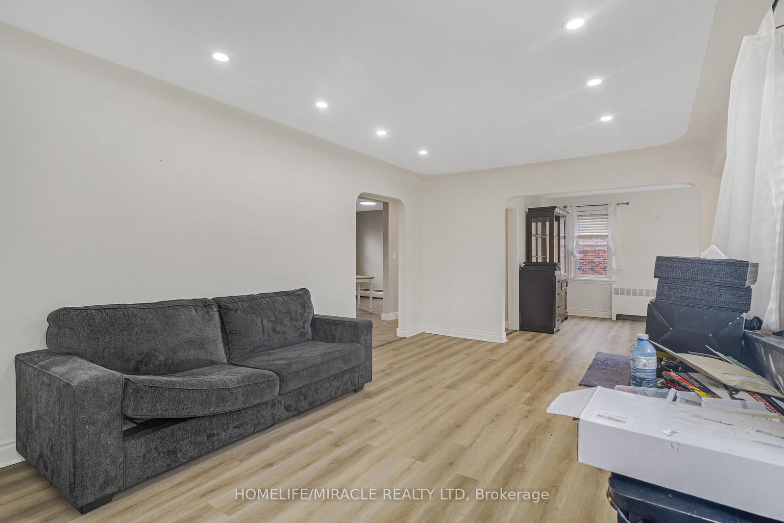 3318 Sinnicks Avenue - Photo 7