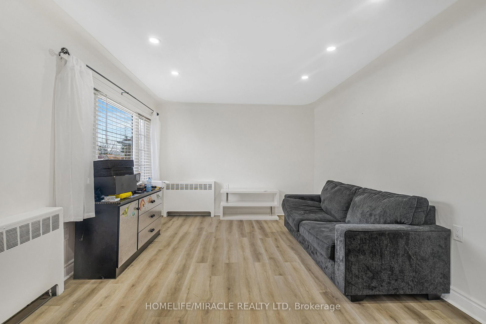 3318 Sinnicks Avenue - Photo 8