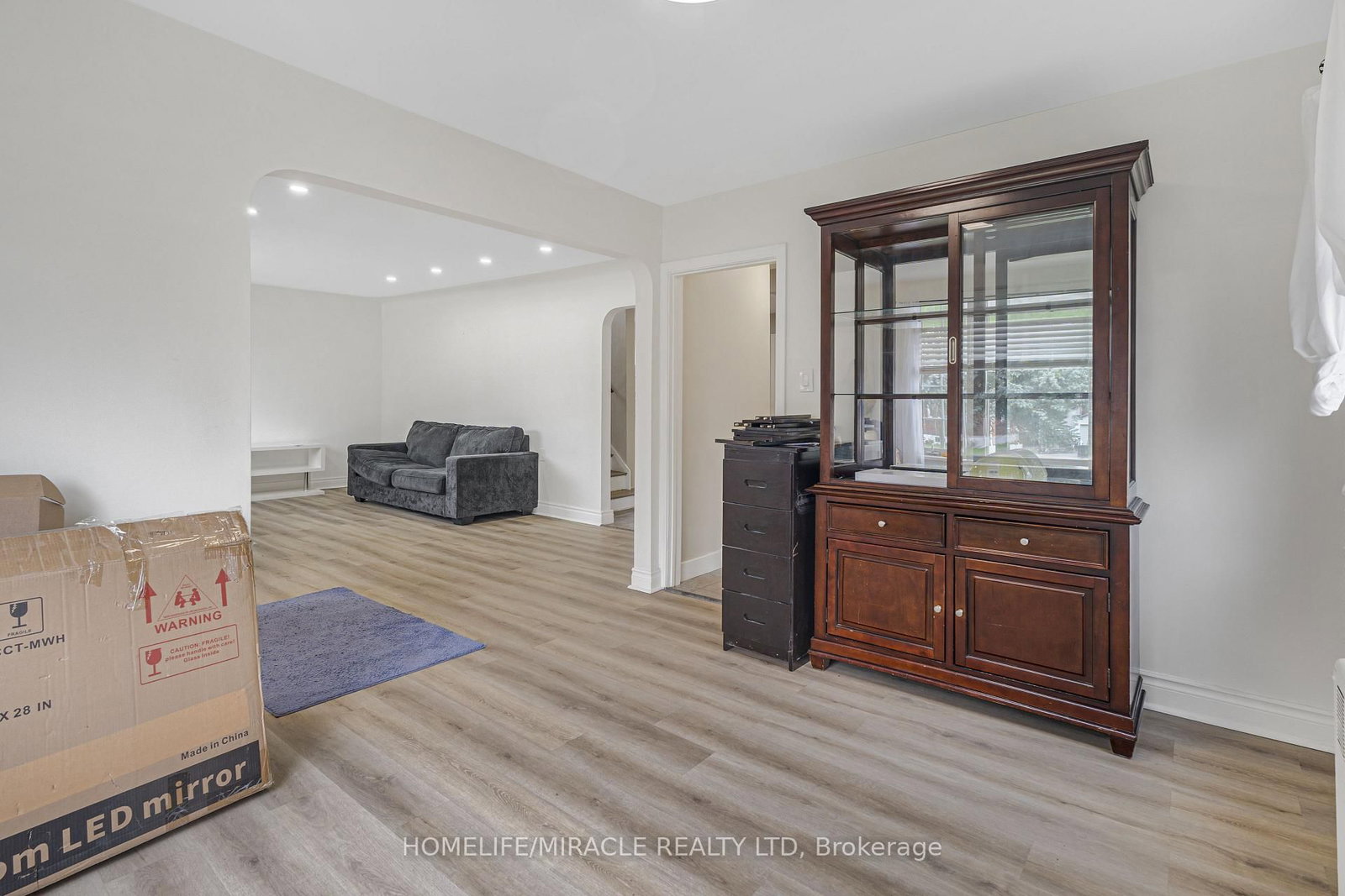 3318 Sinnicks Avenue - Photo 9