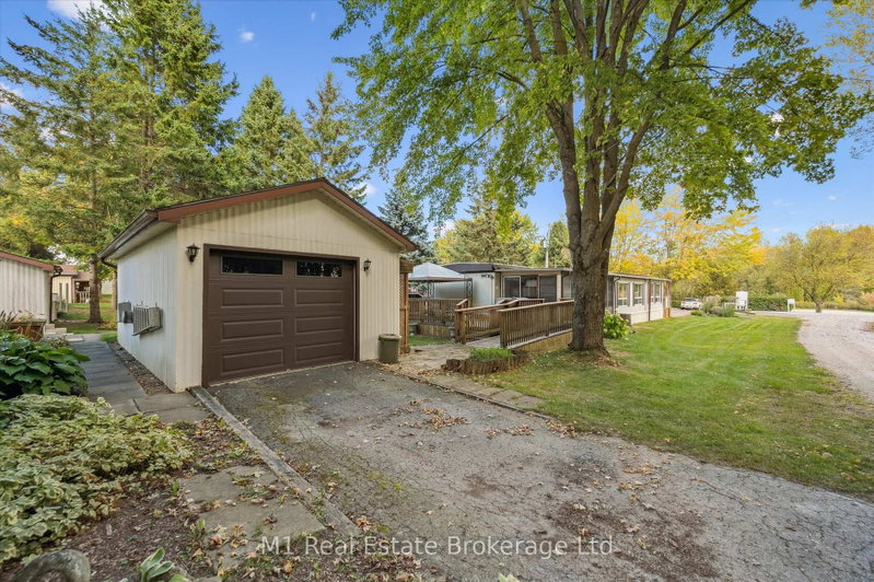 1 Grand Vista Drive