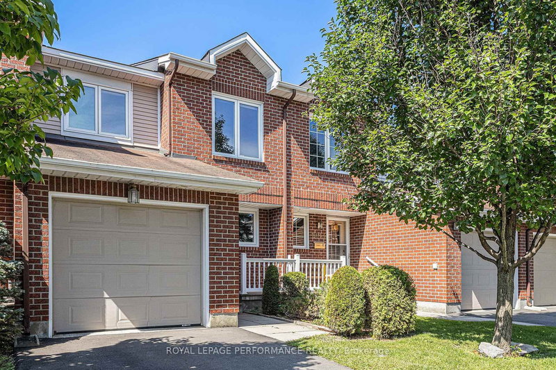 2015 Summerfields Cres, Ottawa, K1C 7B4 | Image 2