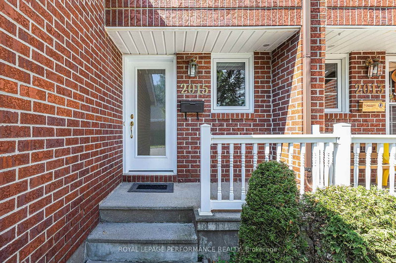 2015 Summerfields Cres, Ottawa, K1C 7B4 | Image 3