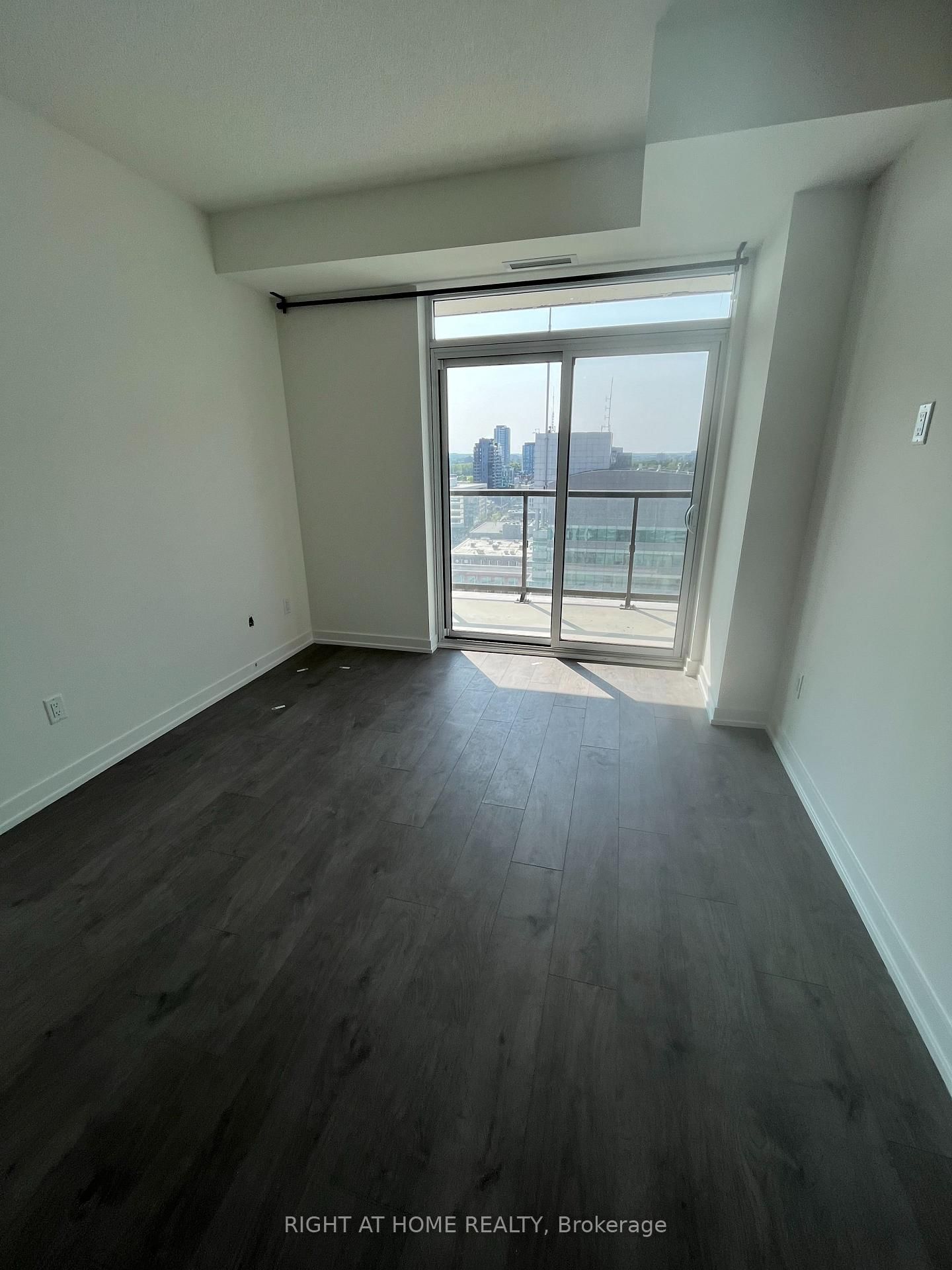 55 Duke Street W, Unit 1501 - Photo 6