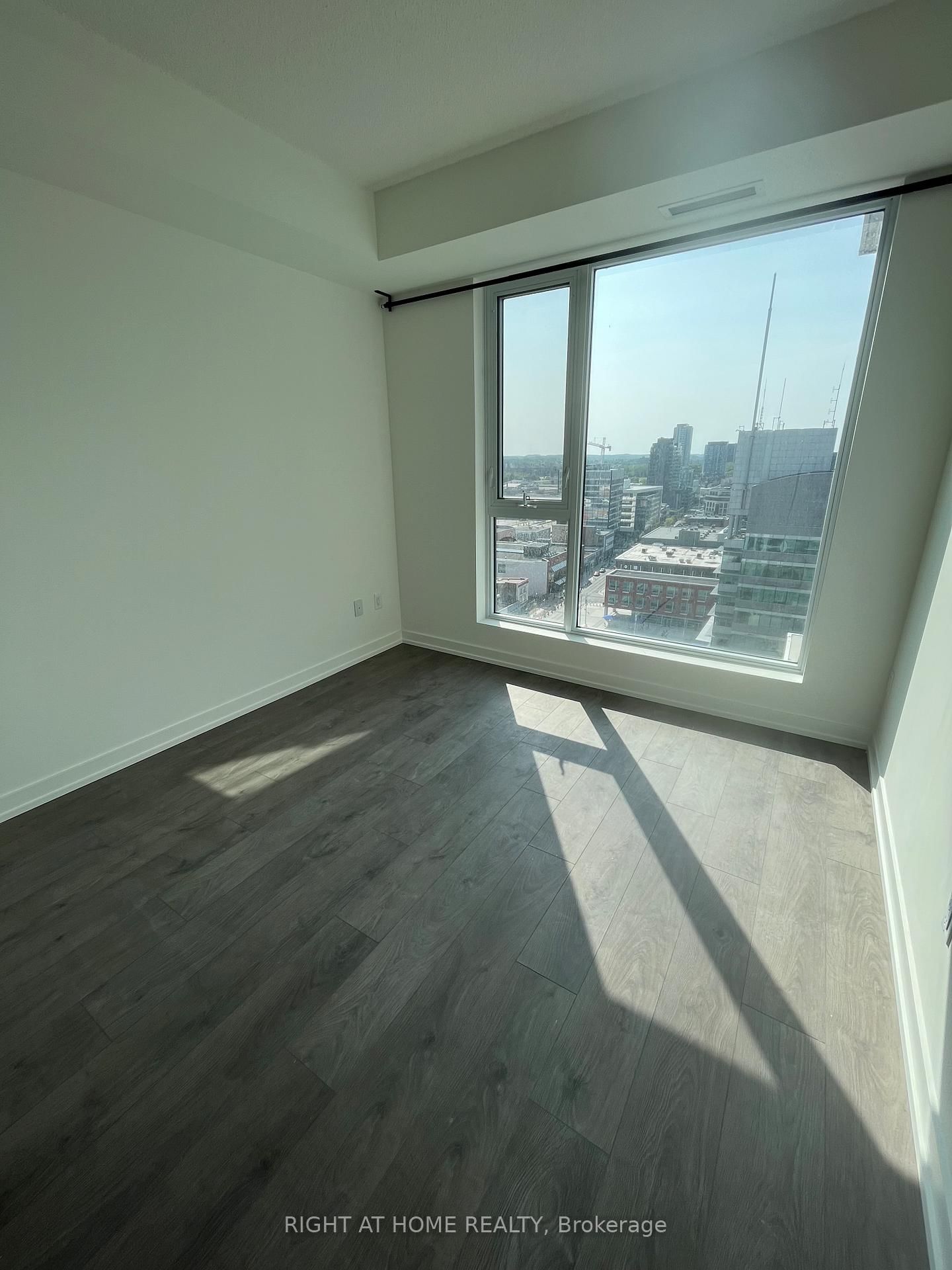 55 Duke Street W, Unit 1501 - Photo 7