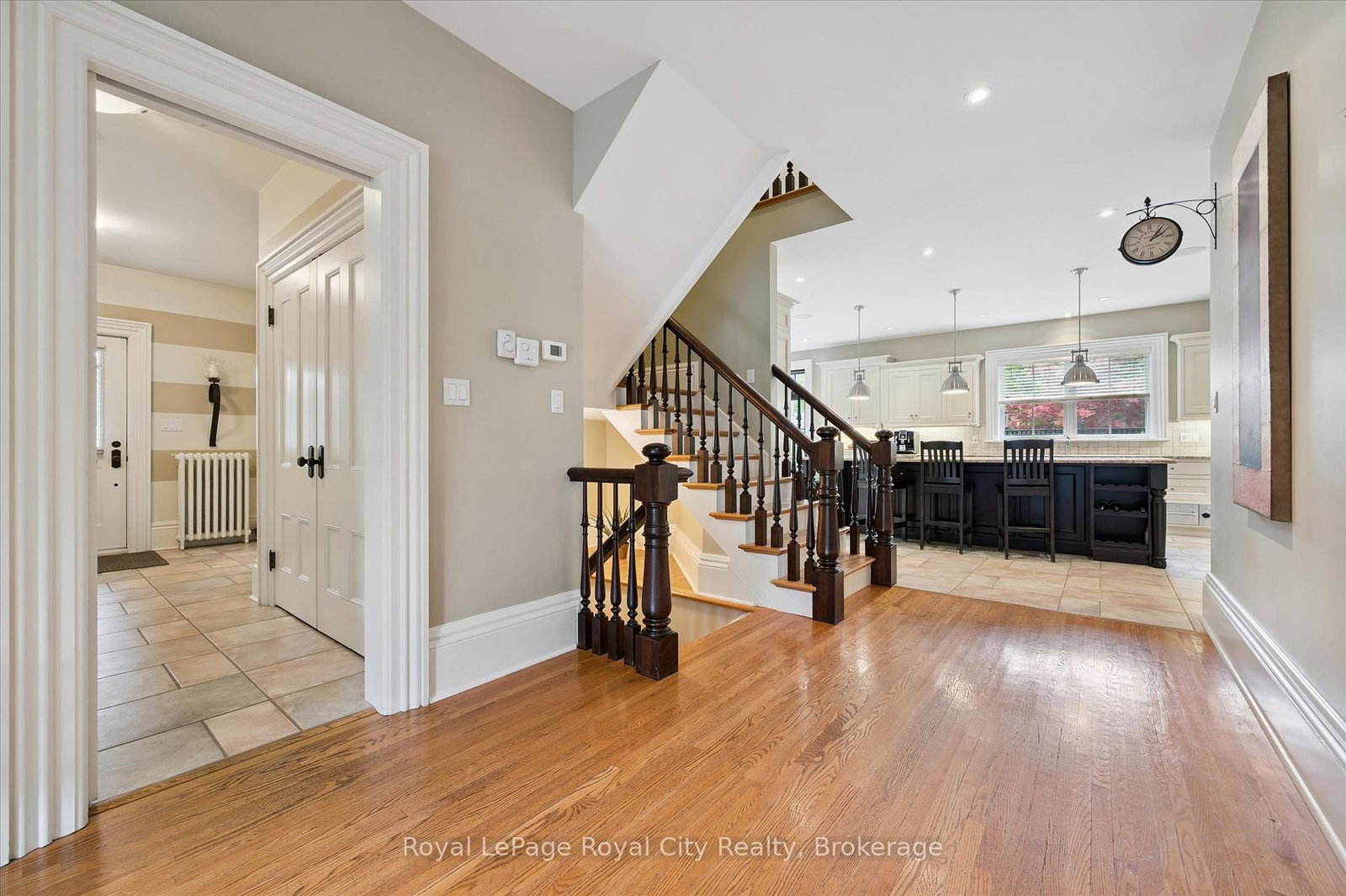 66 Grange Street - Photo 10