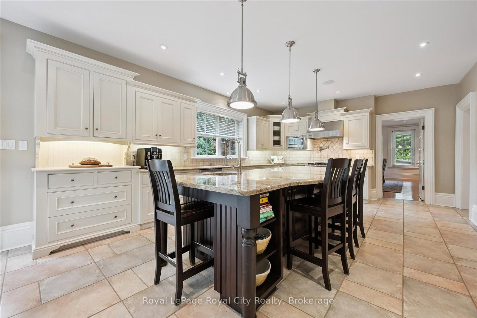 66 Grange Street - Photo 11