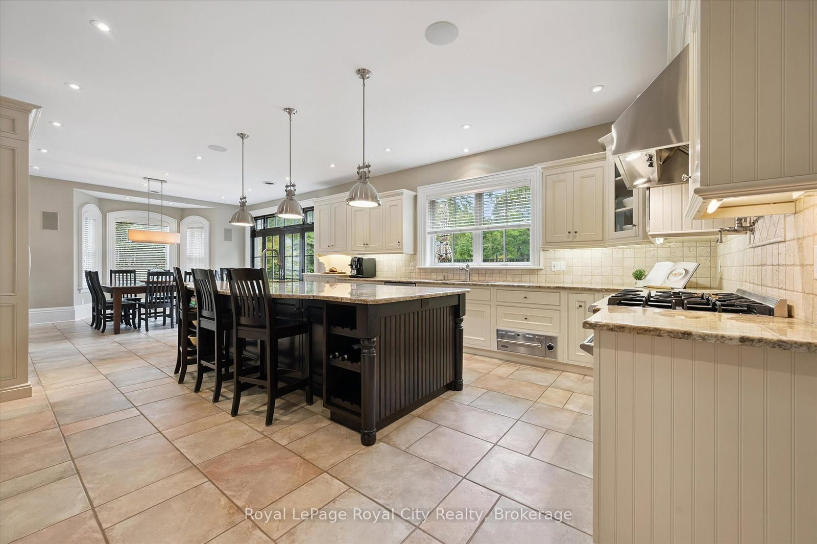 66 Grange Street - Photo 12