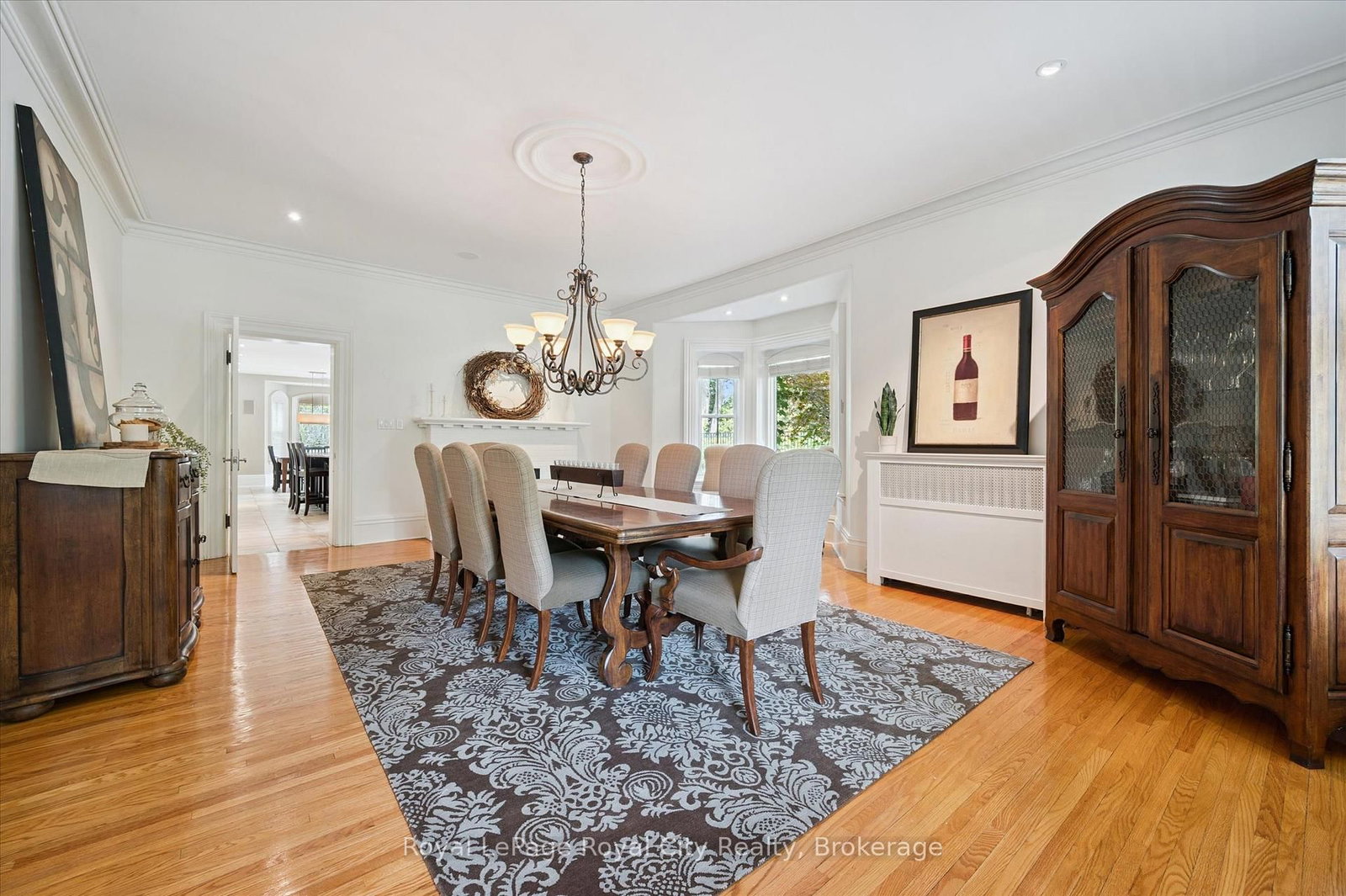 66 Grange Street - Photo 15