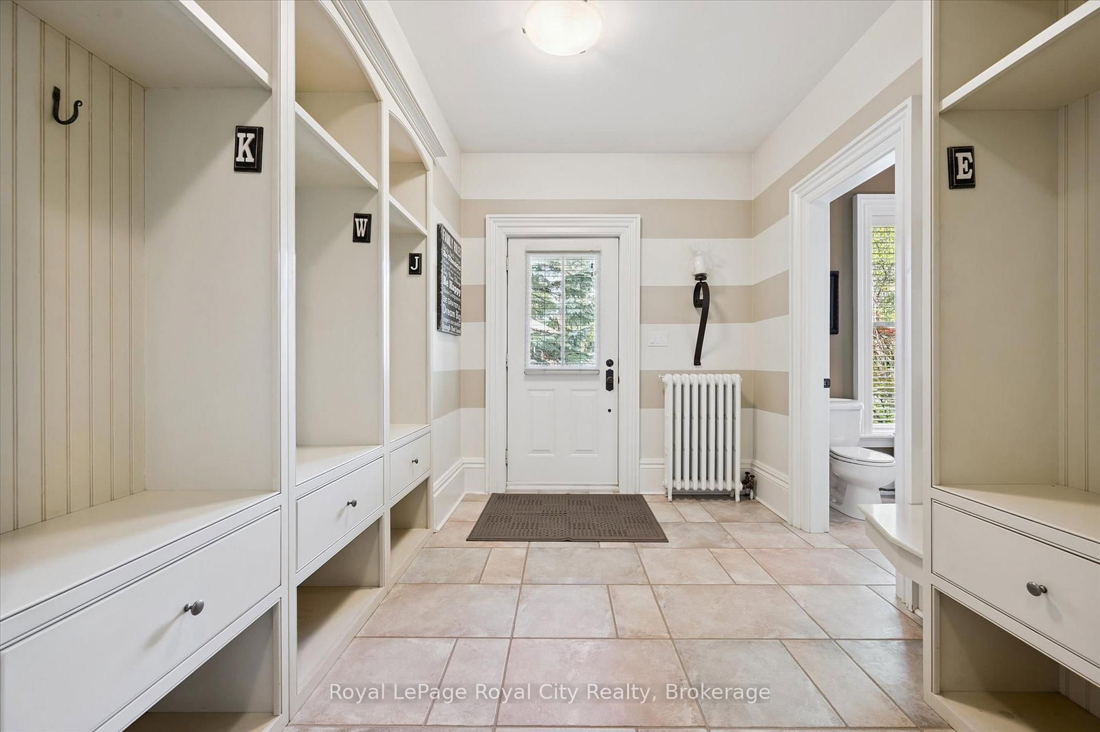 66 Grange Street - Photo 16