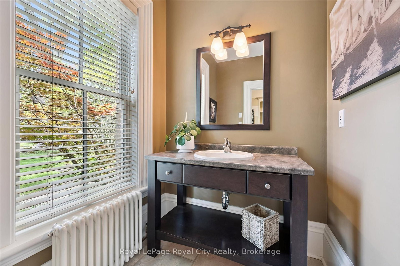 66 Grange Street - Photo 17