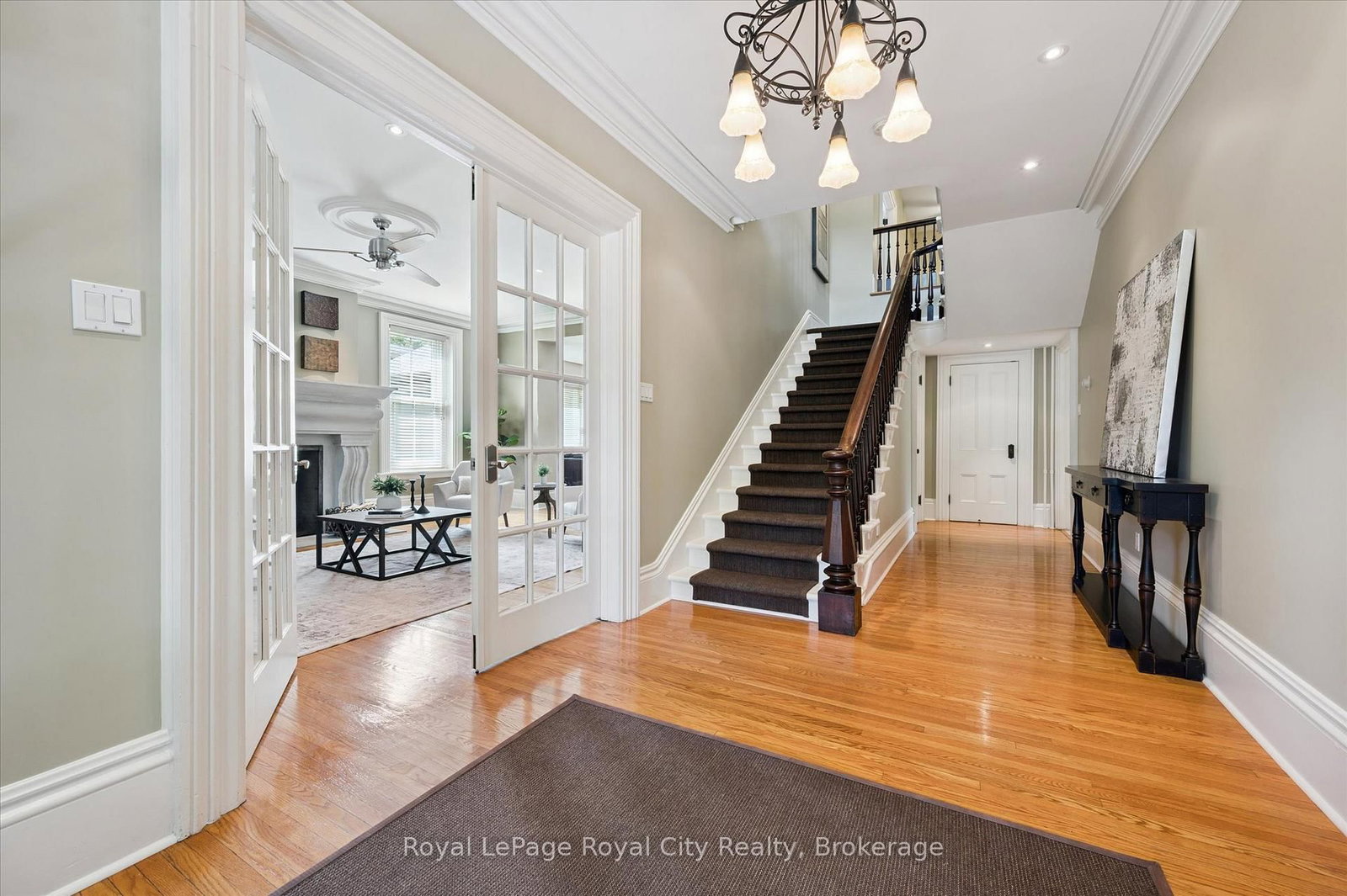 66 Grange Street - Photo 18