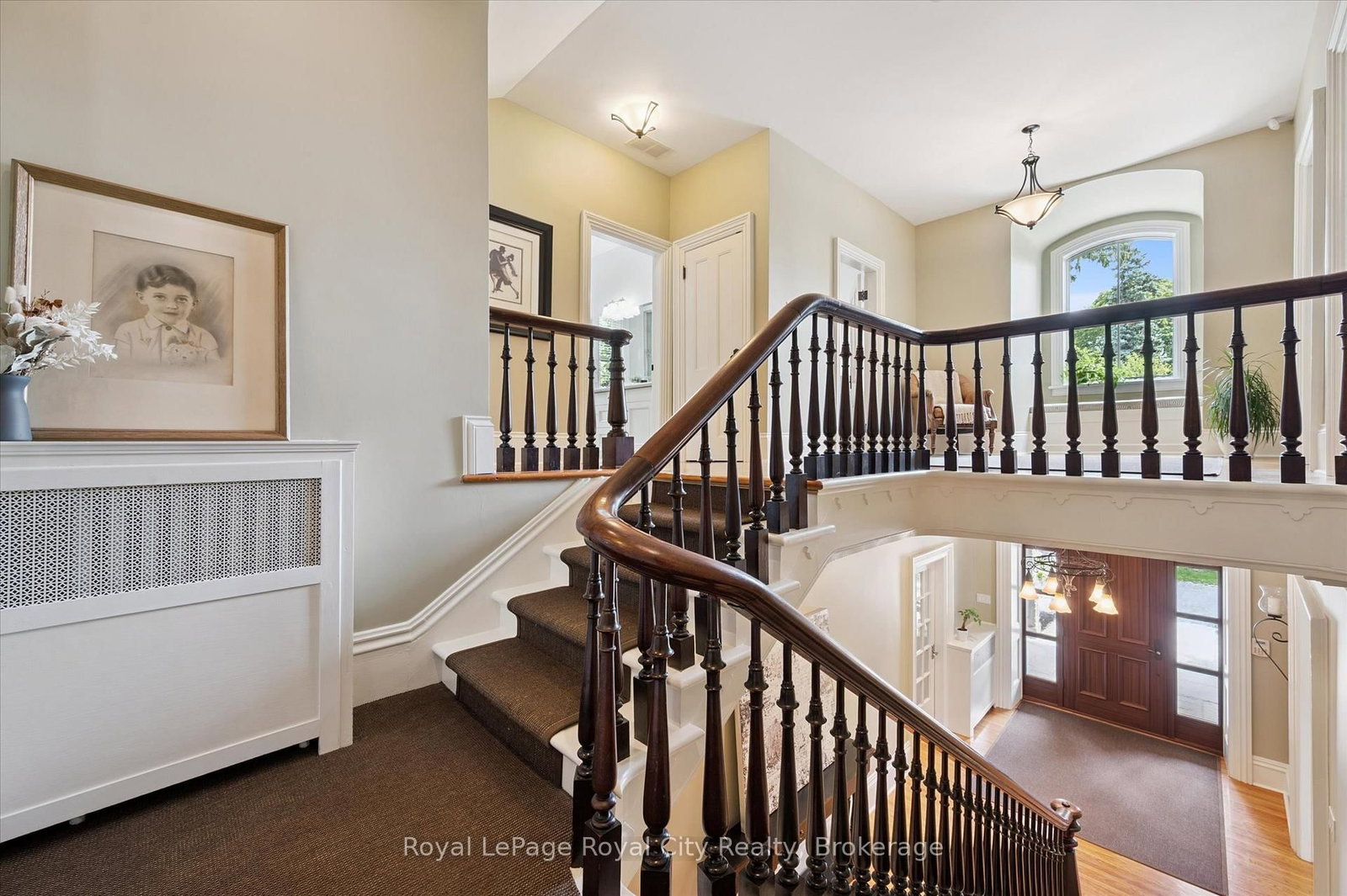 66 Grange Street - Photo 19