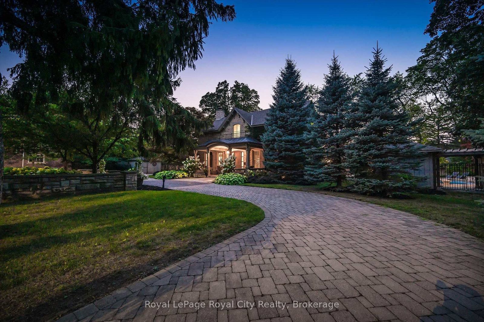 66 Grange Street - Photo 2