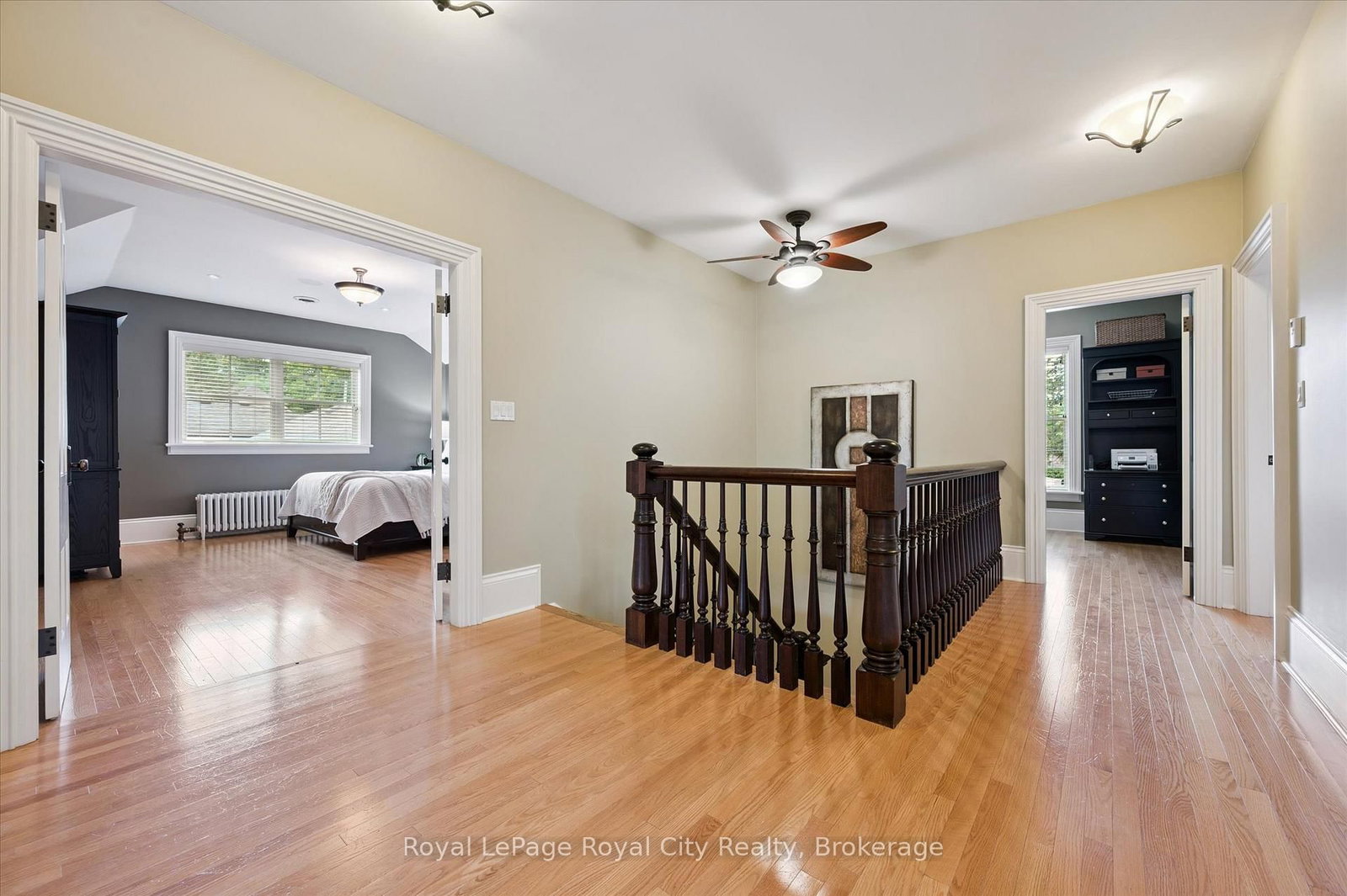 66 Grange Street - Photo 20