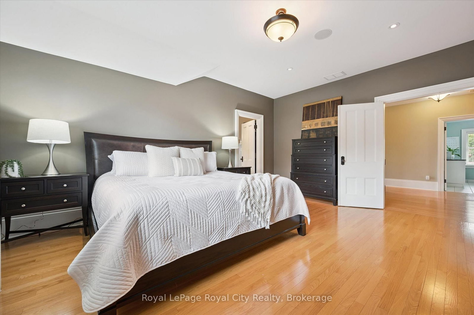 66 Grange Street - Photo 21