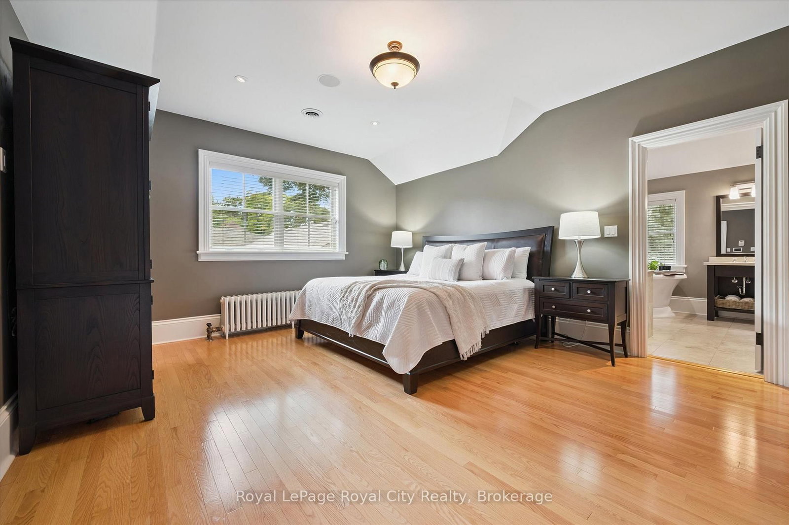 66 Grange Street - Photo 22