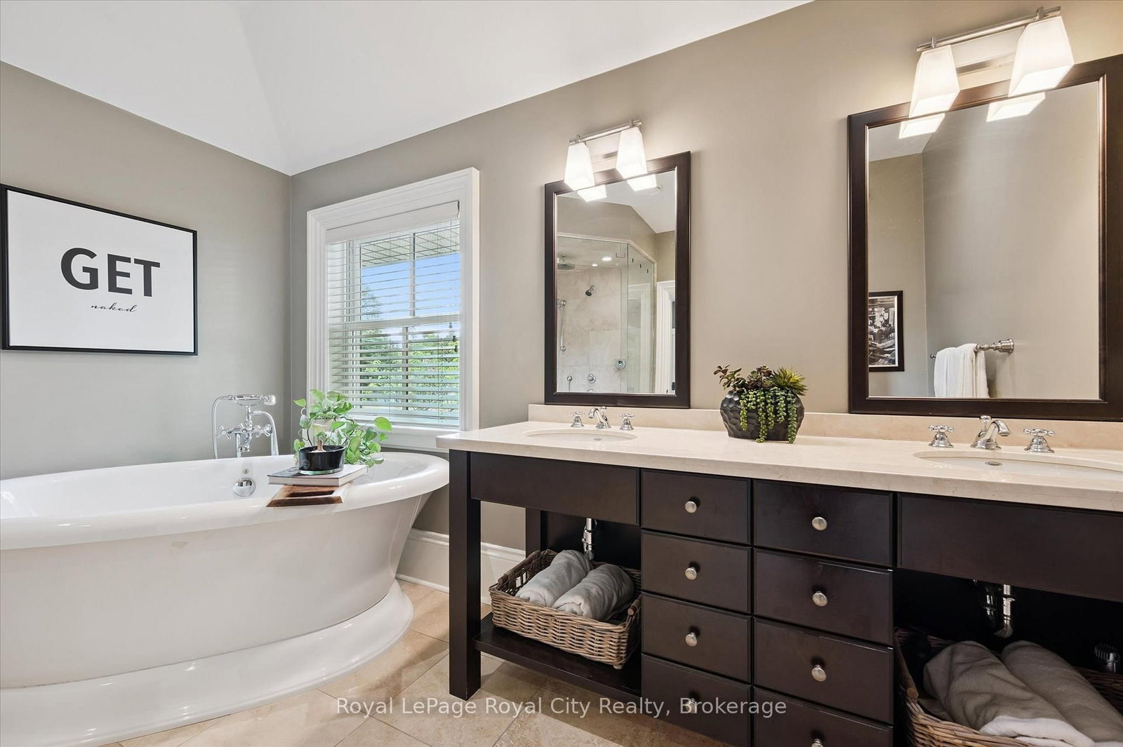 66 Grange Street - Photo 23