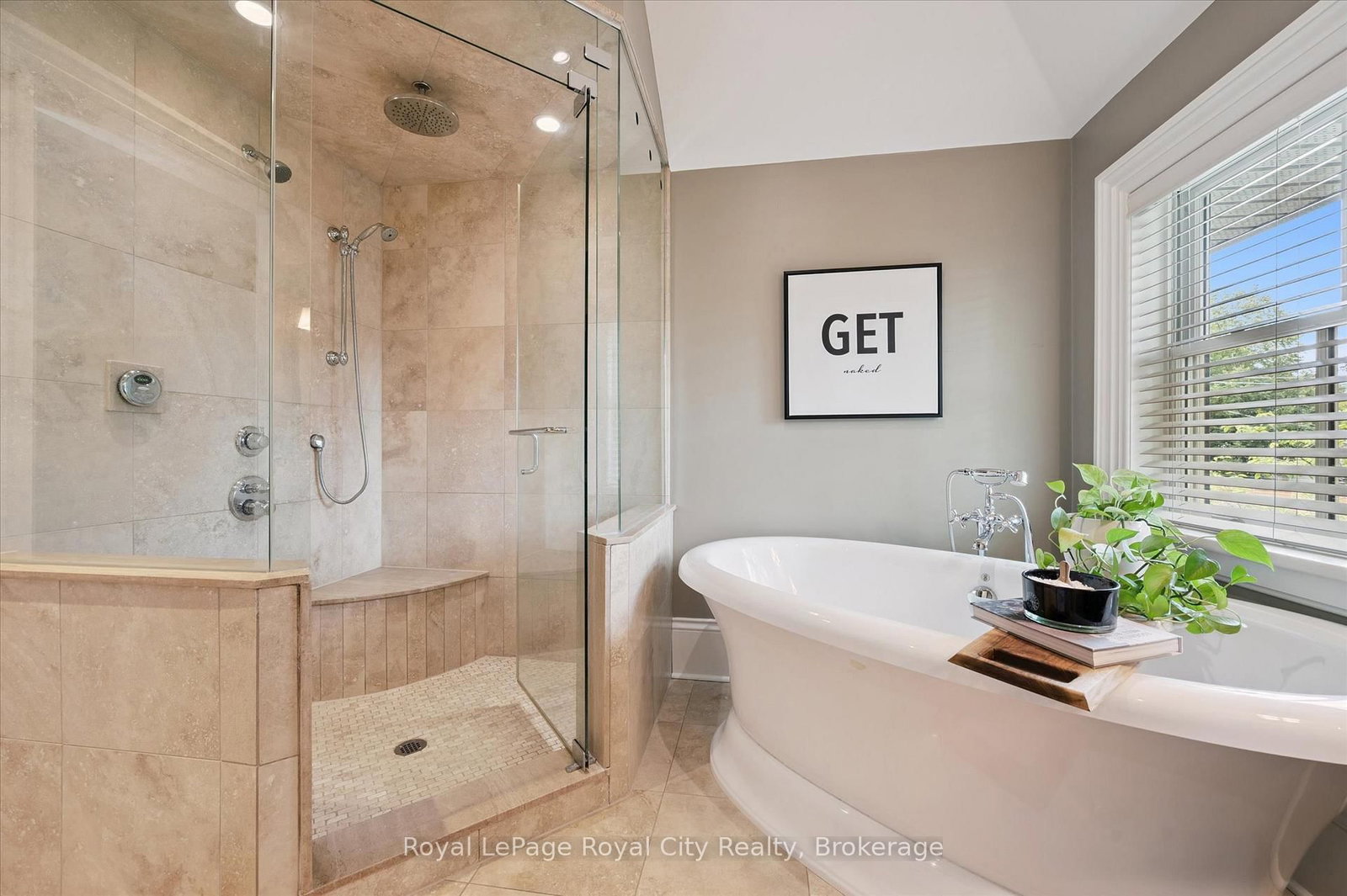 66 Grange Street - Photo 24