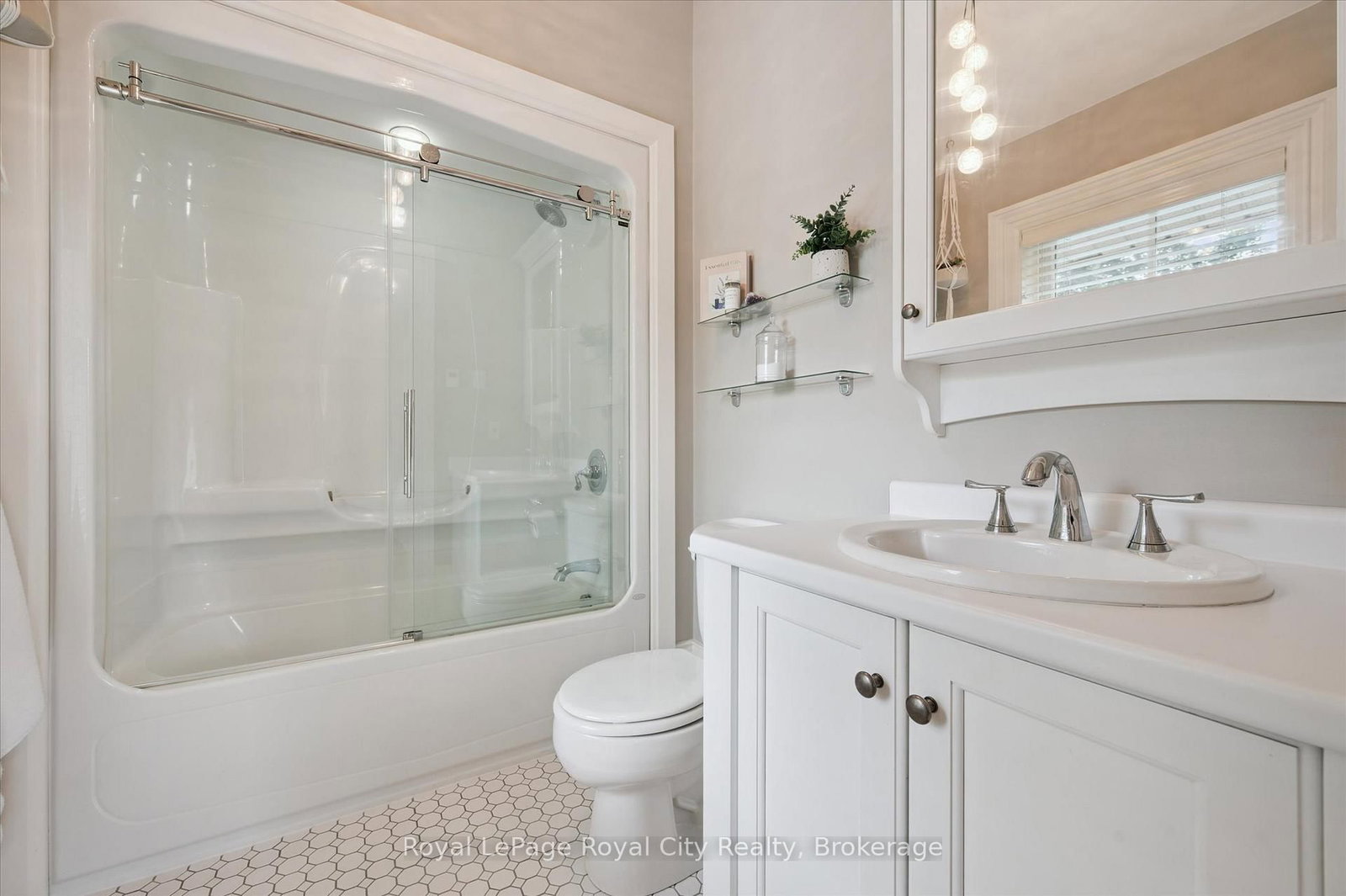 66 Grange Street - Photo 26