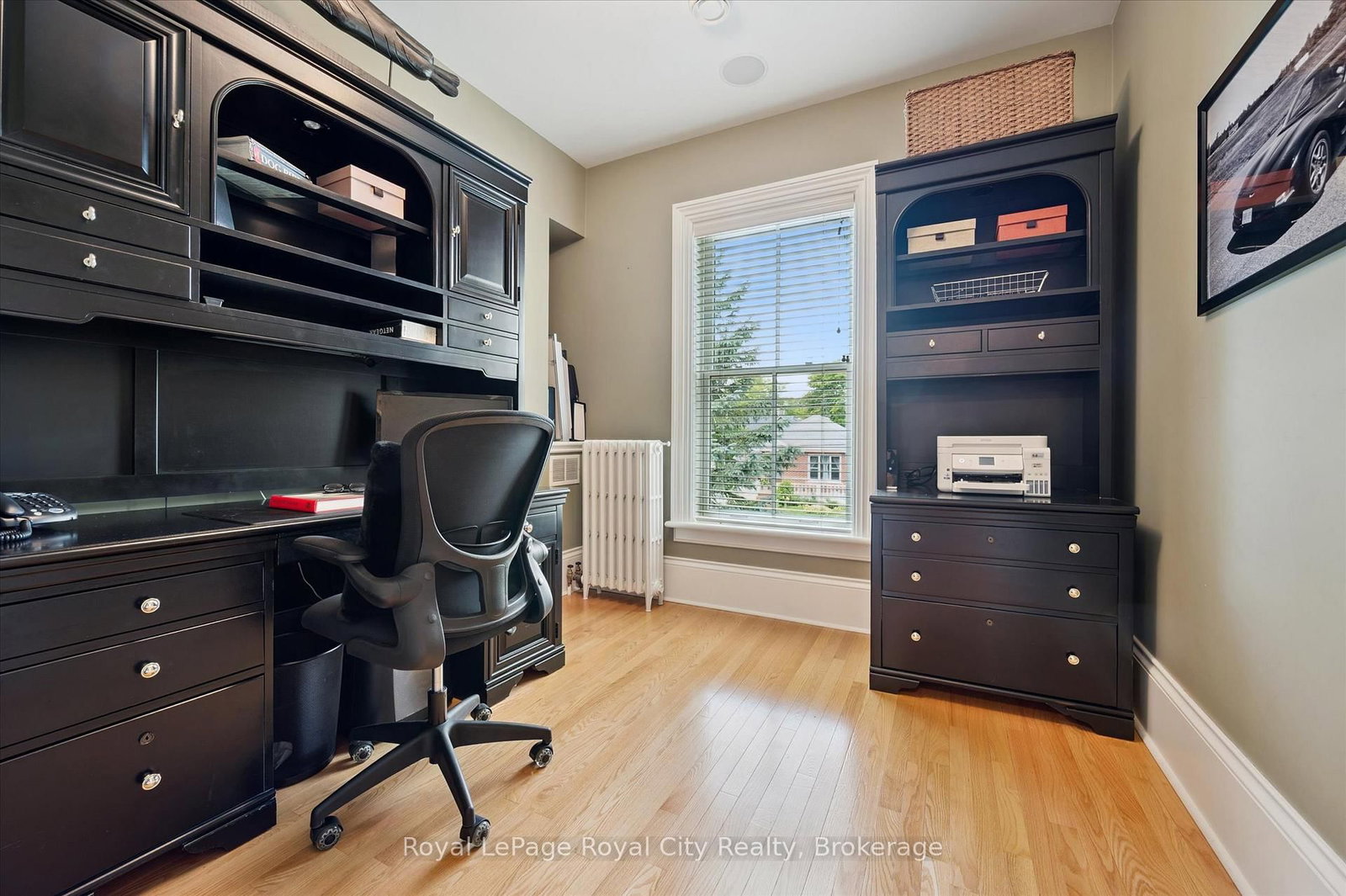 66 Grange Street - Photo 27