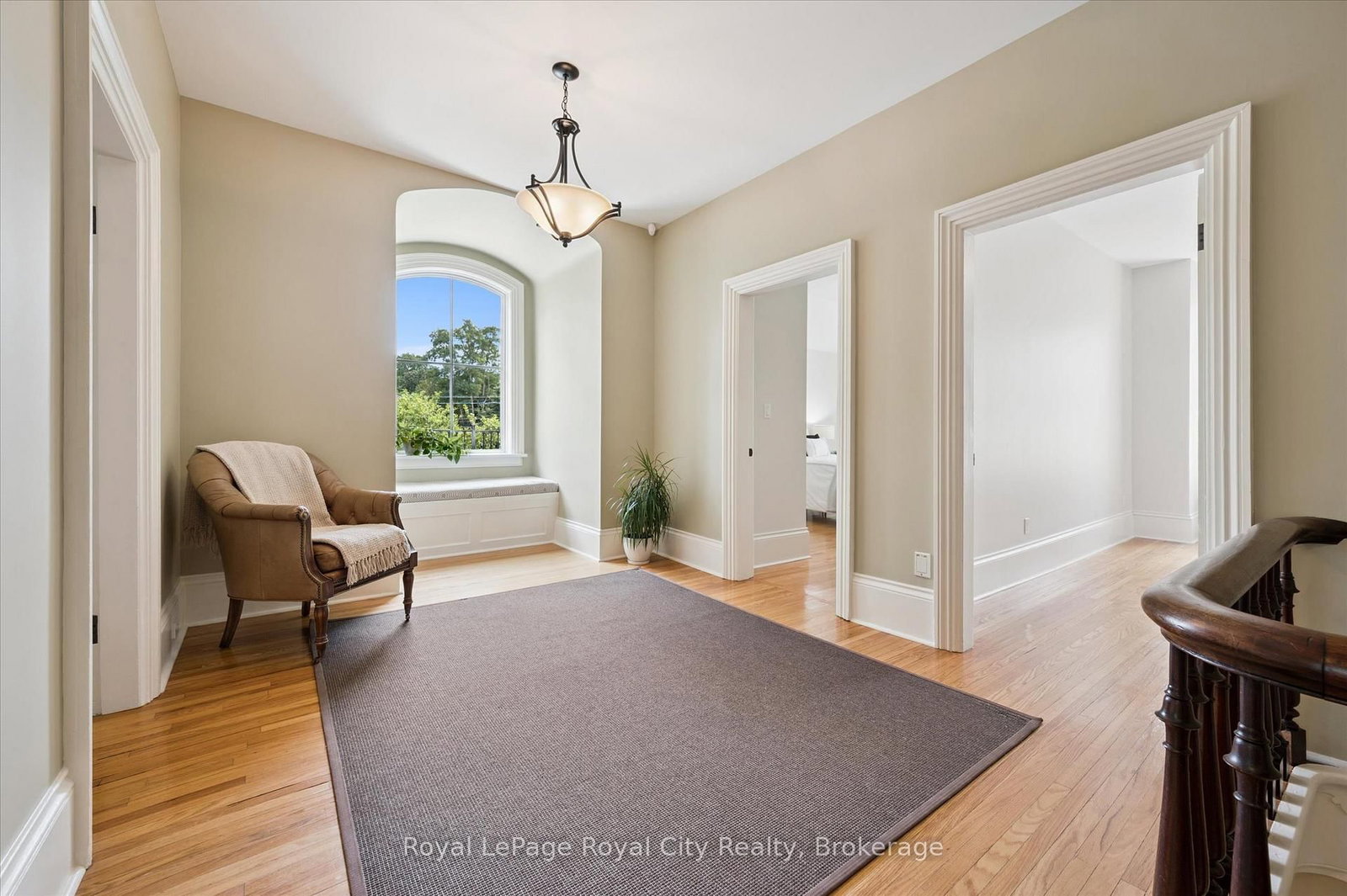 66 Grange Street - Photo 28