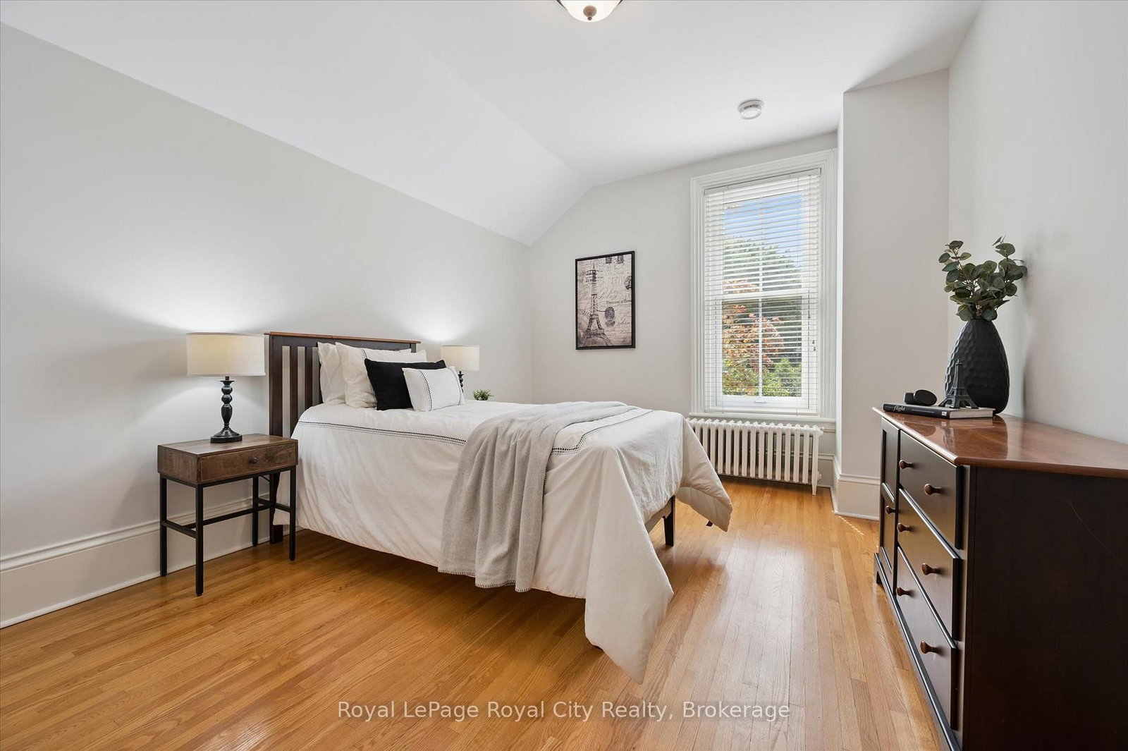 66 Grange Street - Photo 29