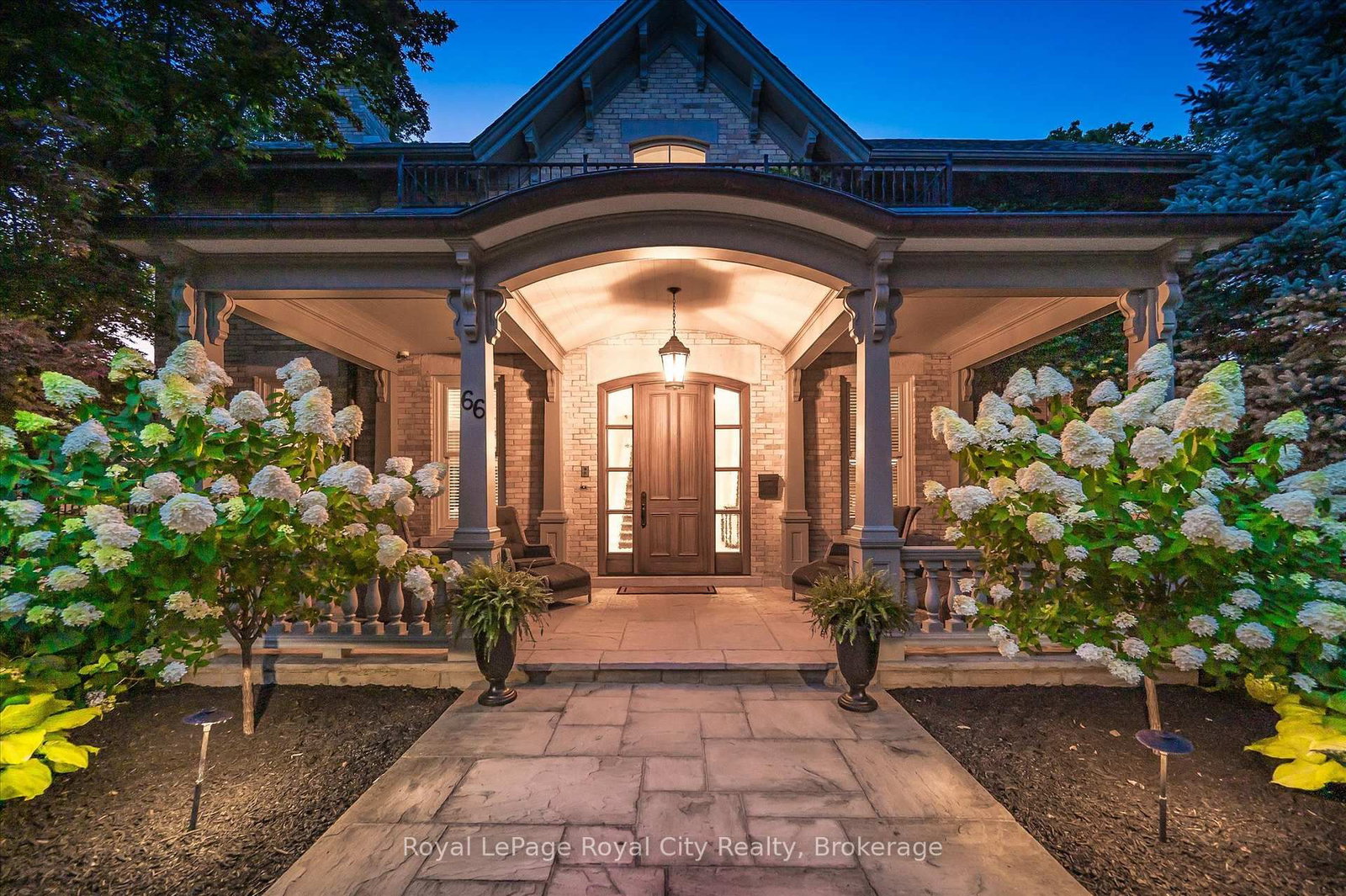 66 Grange Street - Photo 3